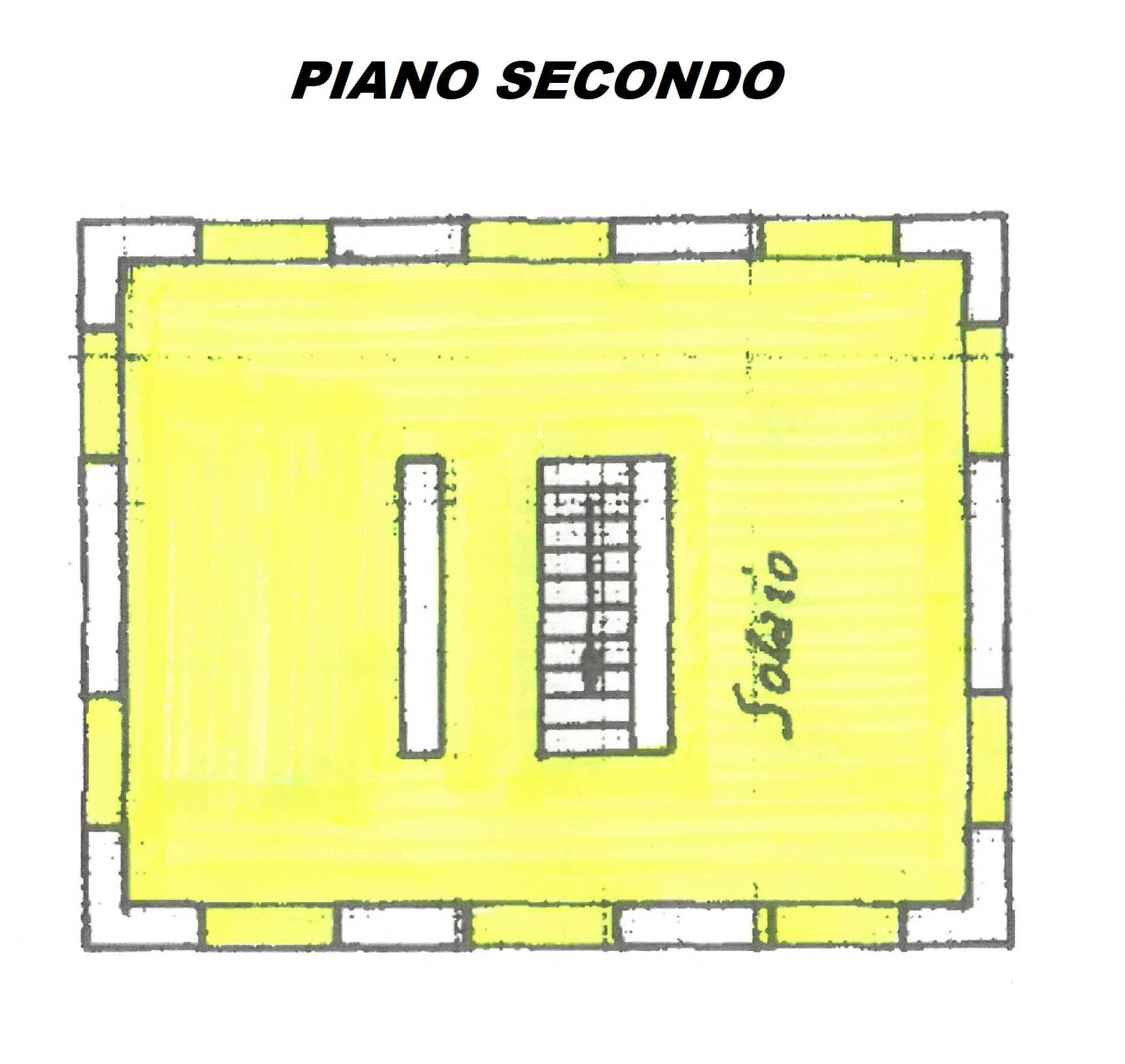 Planimetria 27