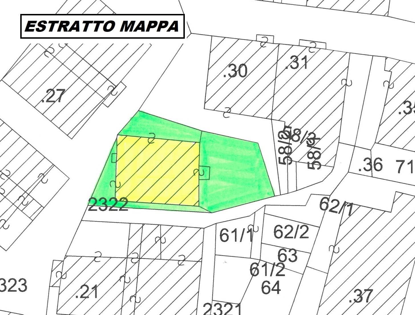 Planimetria 28