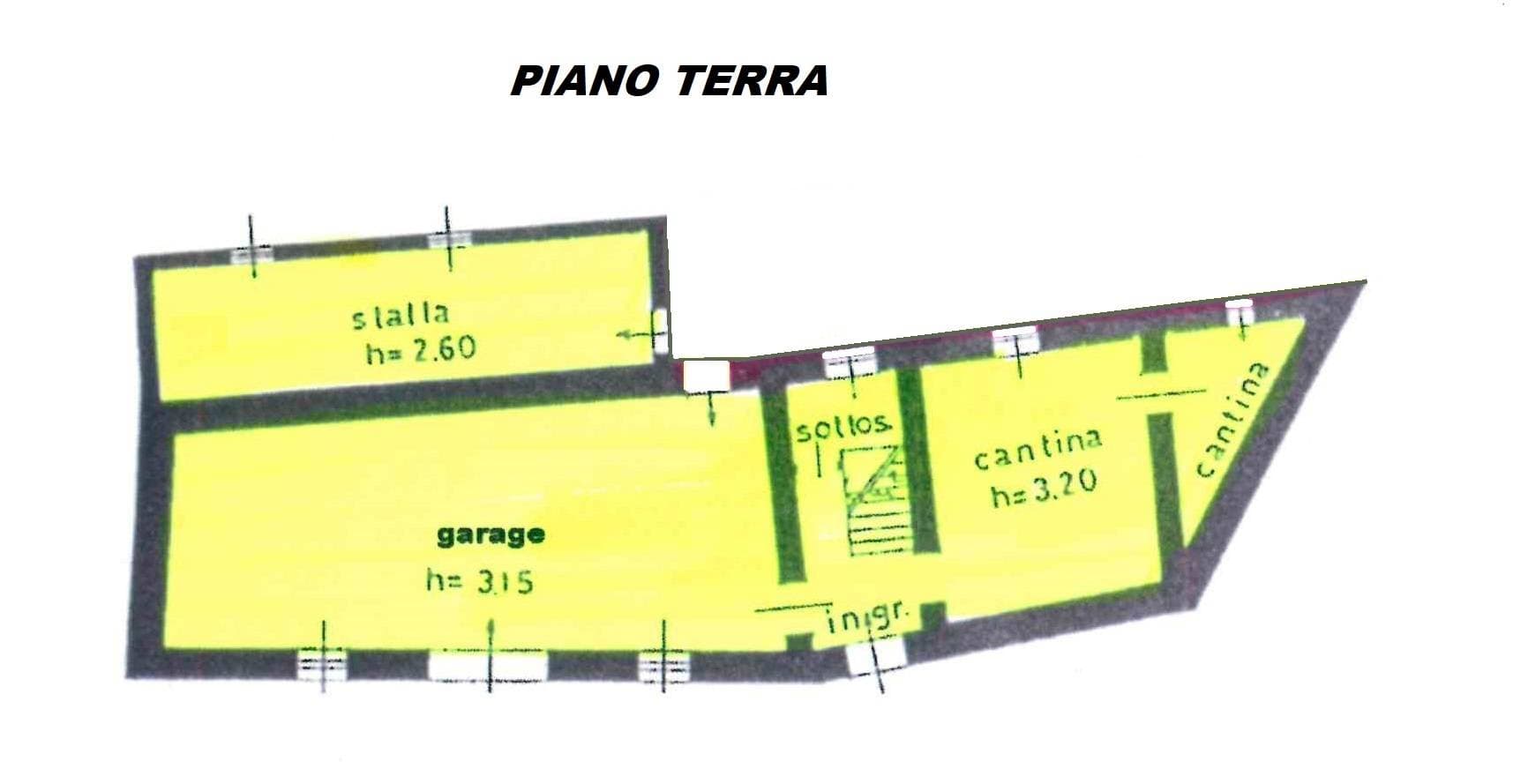 Planimetria 14