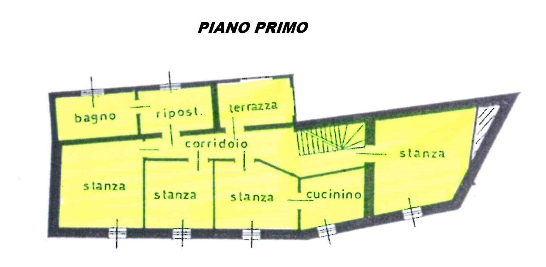 Planimetria 15