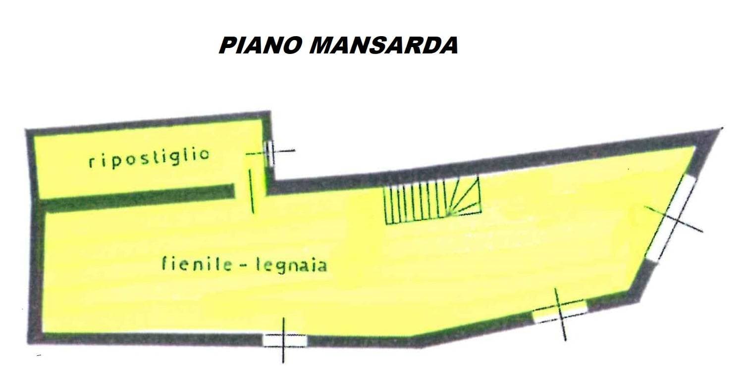 Planimetria 16