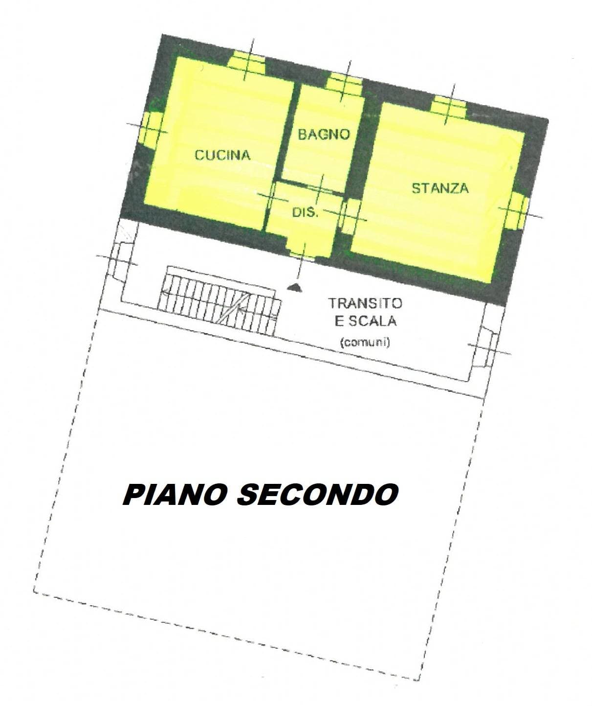 Planimetria 27