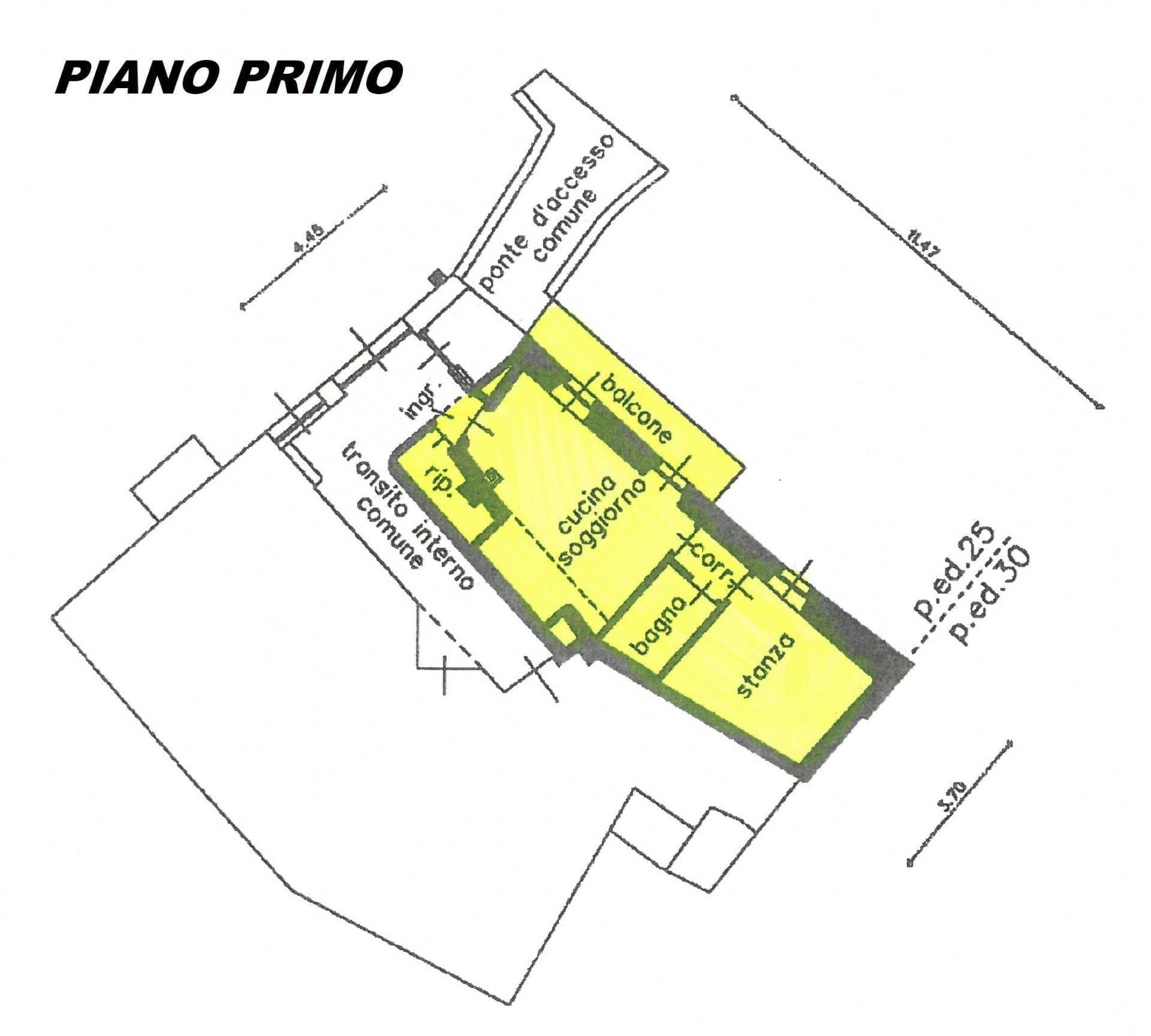 Planimetria 21