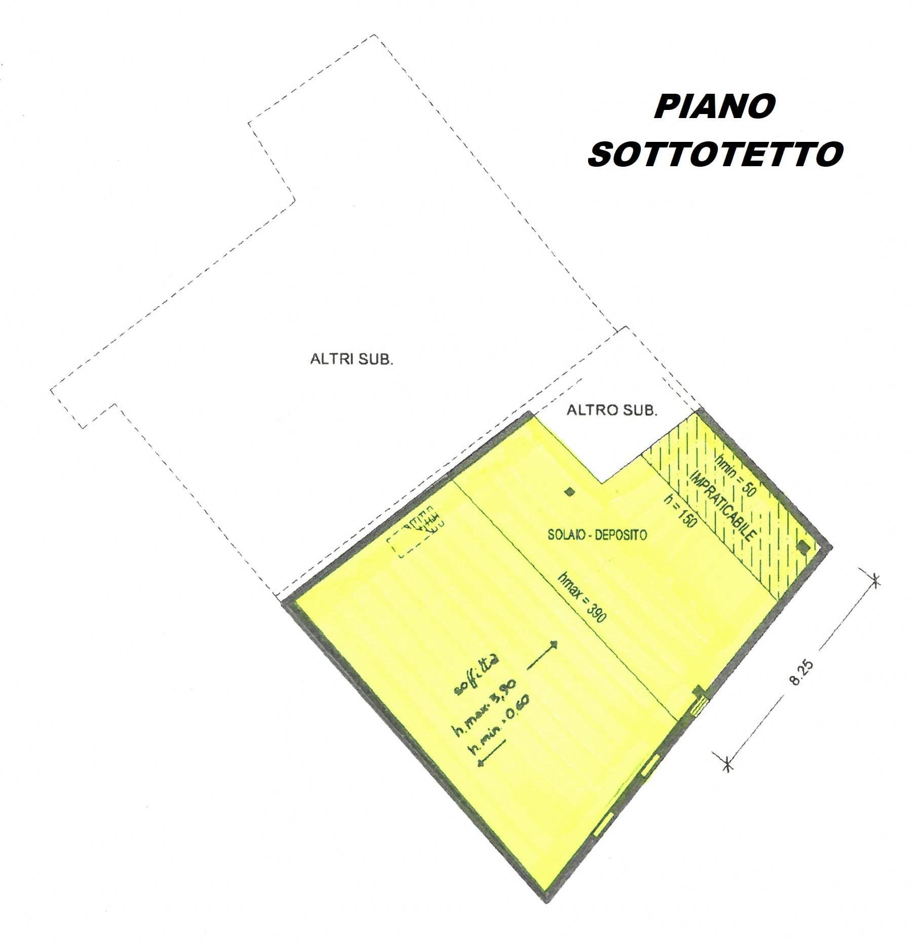 Planimetria 30