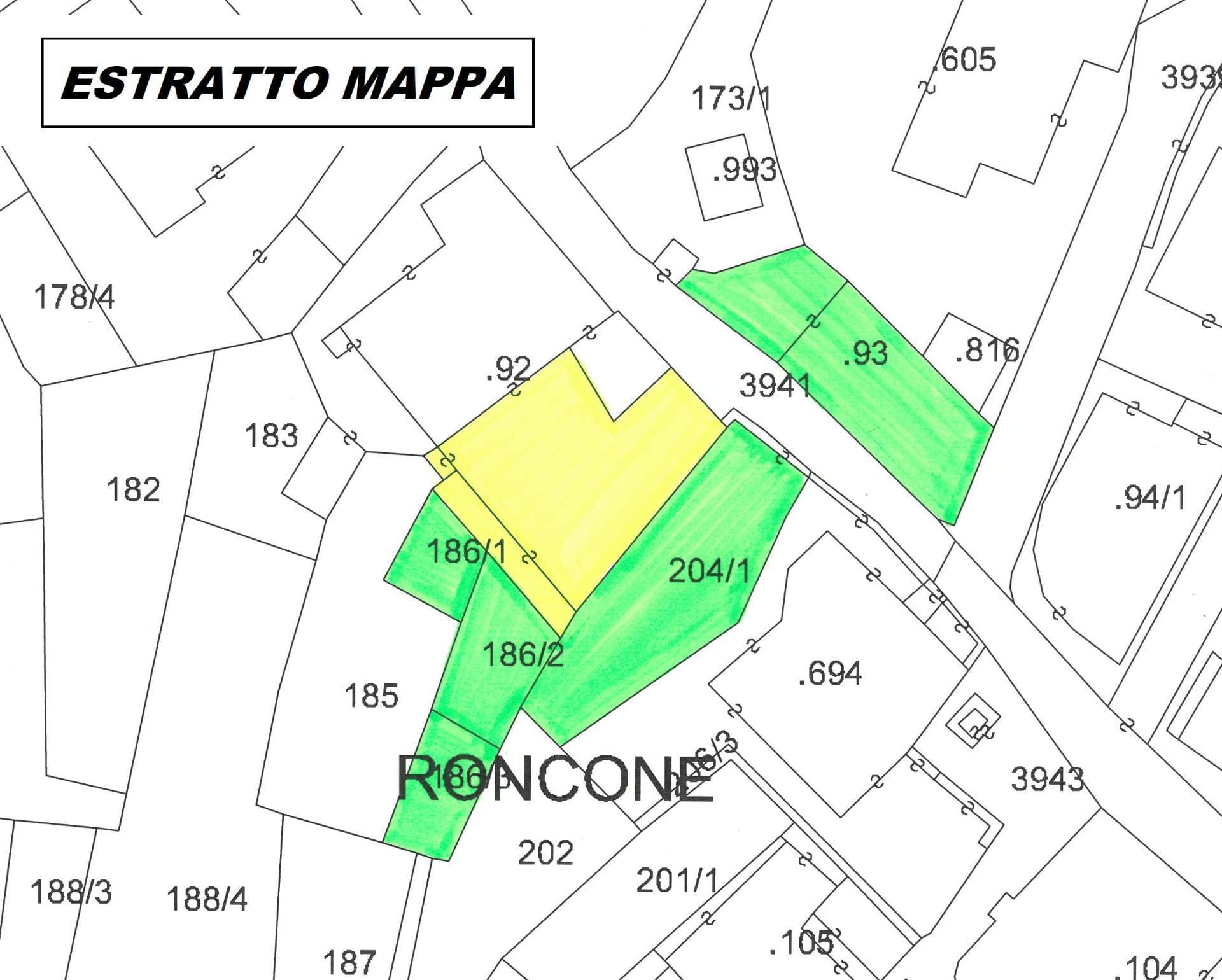 Planimetria 31