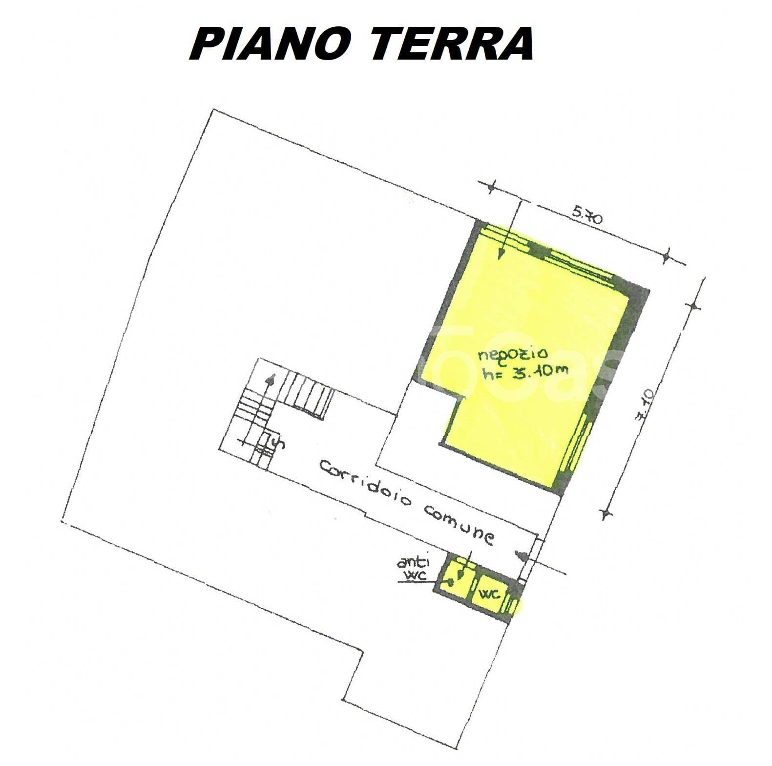 Planimetria 12