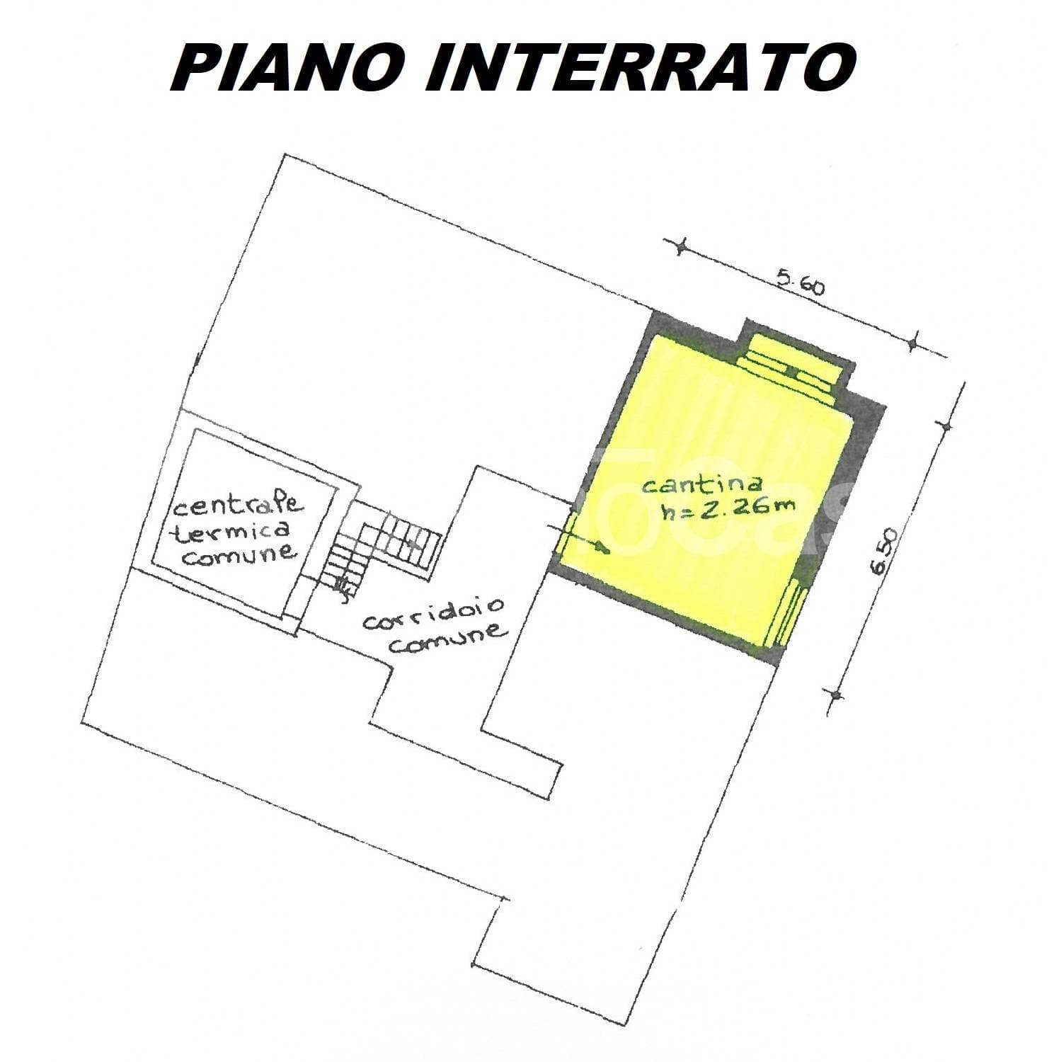 Planimetria 13