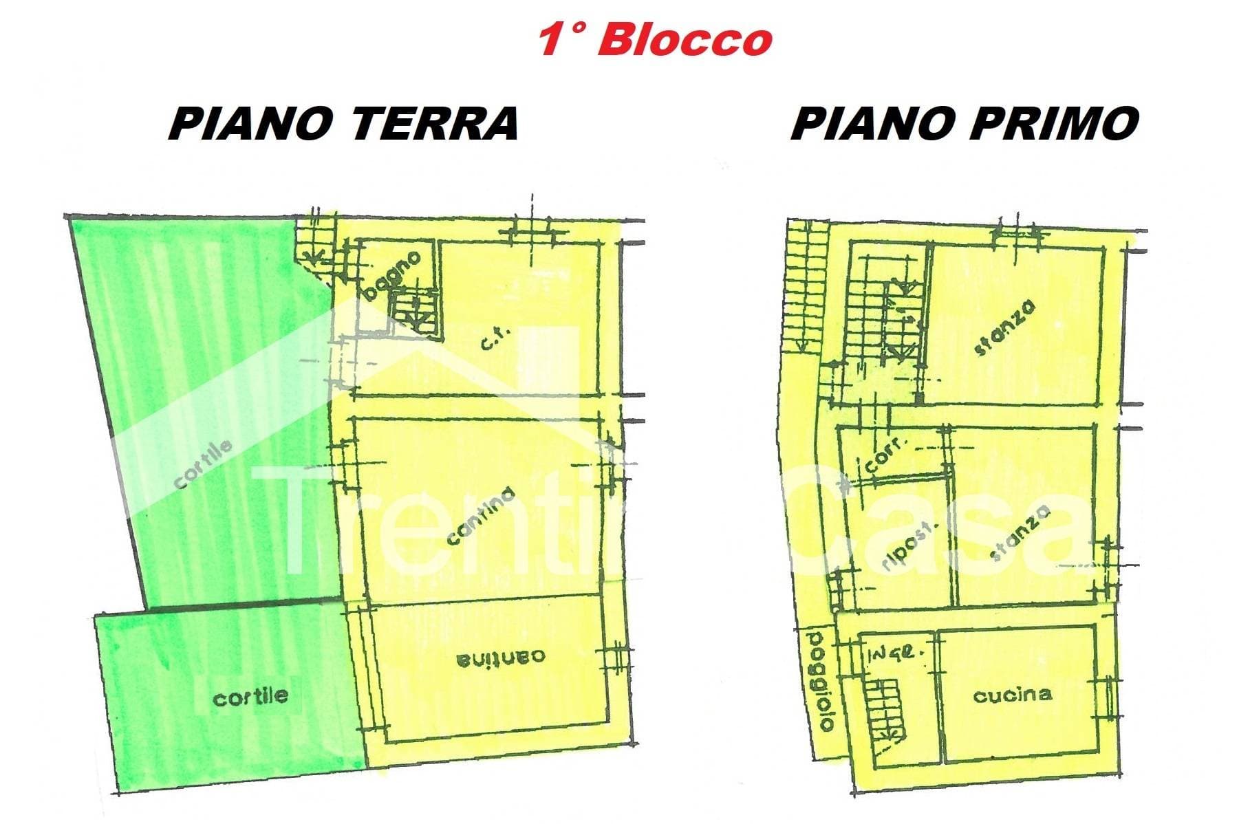 Planimetria 28