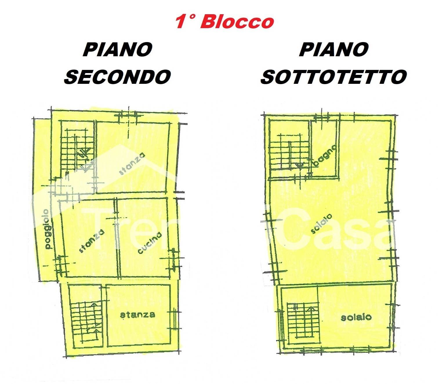 Planimetria 29