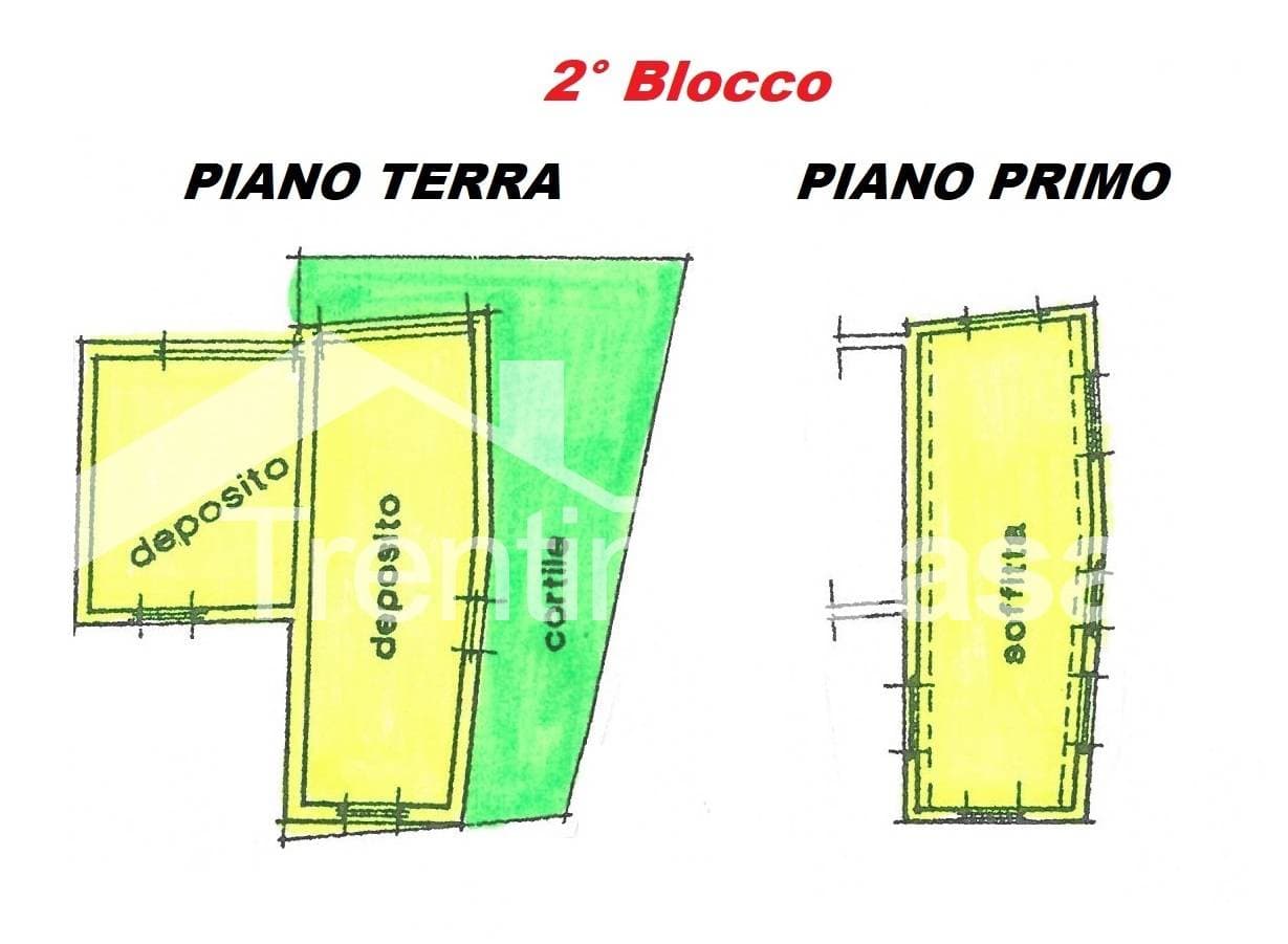 Planimetria 30