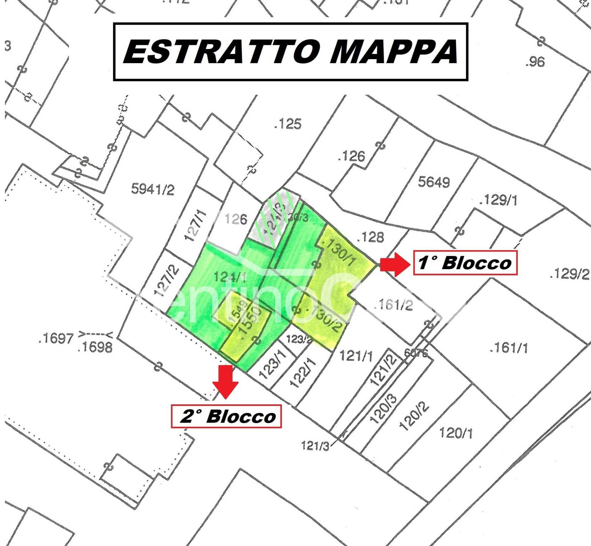 Planimetria 31