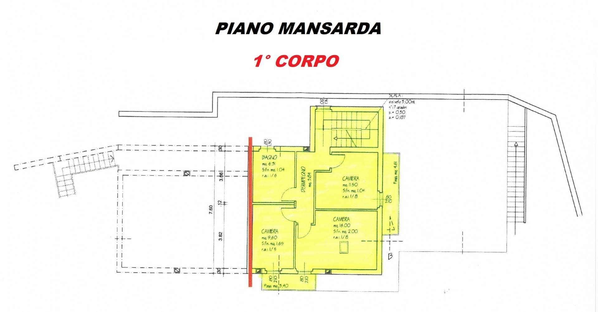 Planimetria 30