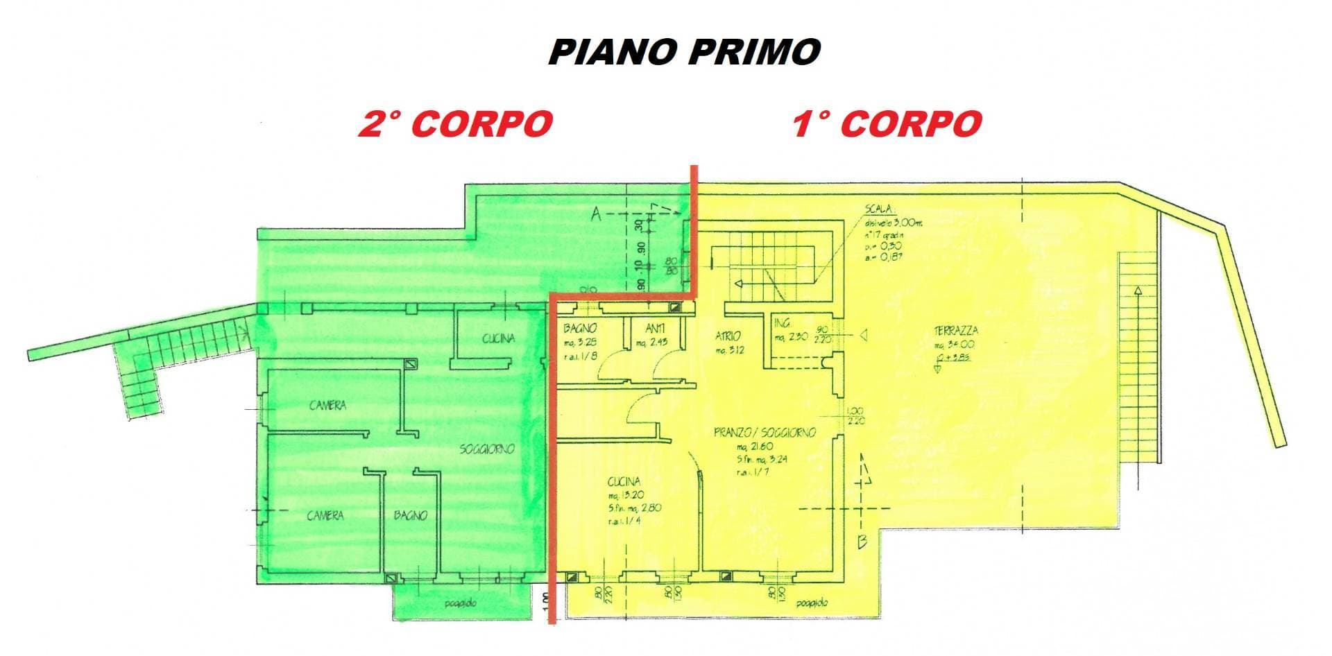 Planimetria 29