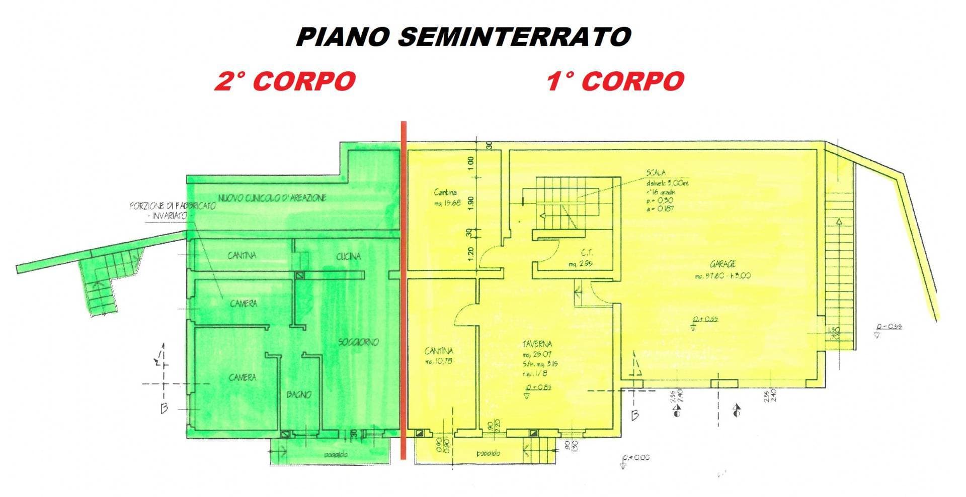 Planimetria 28