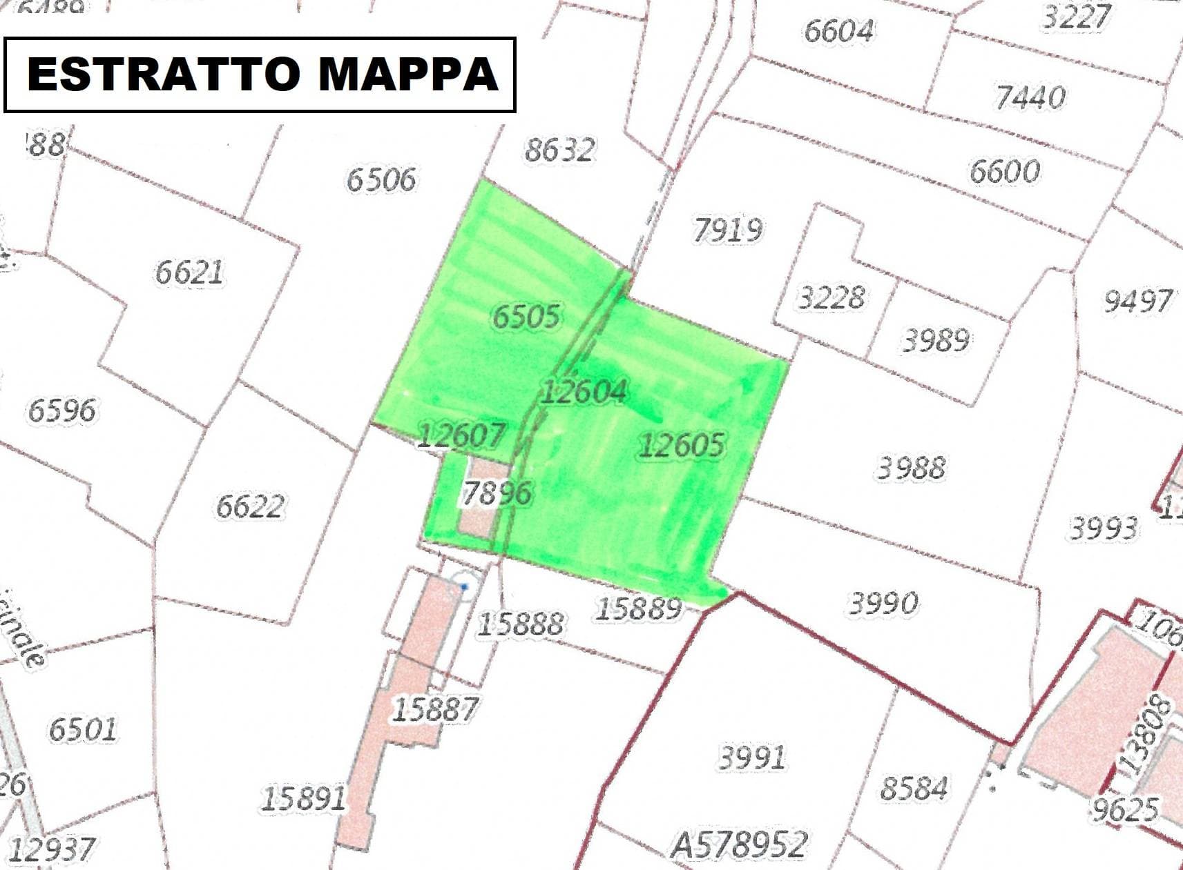 Planimetria 31