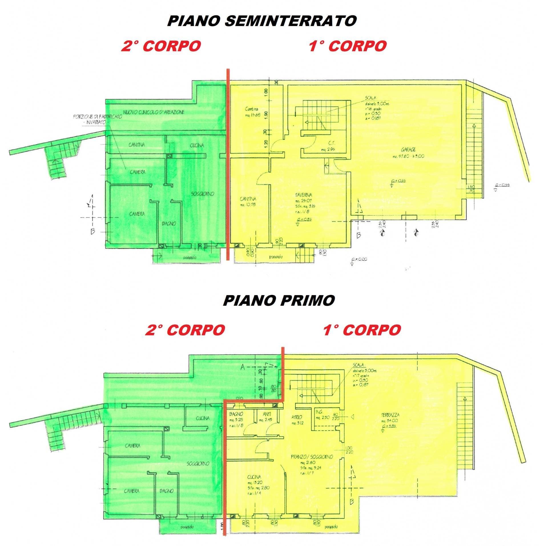 Planimetria 30