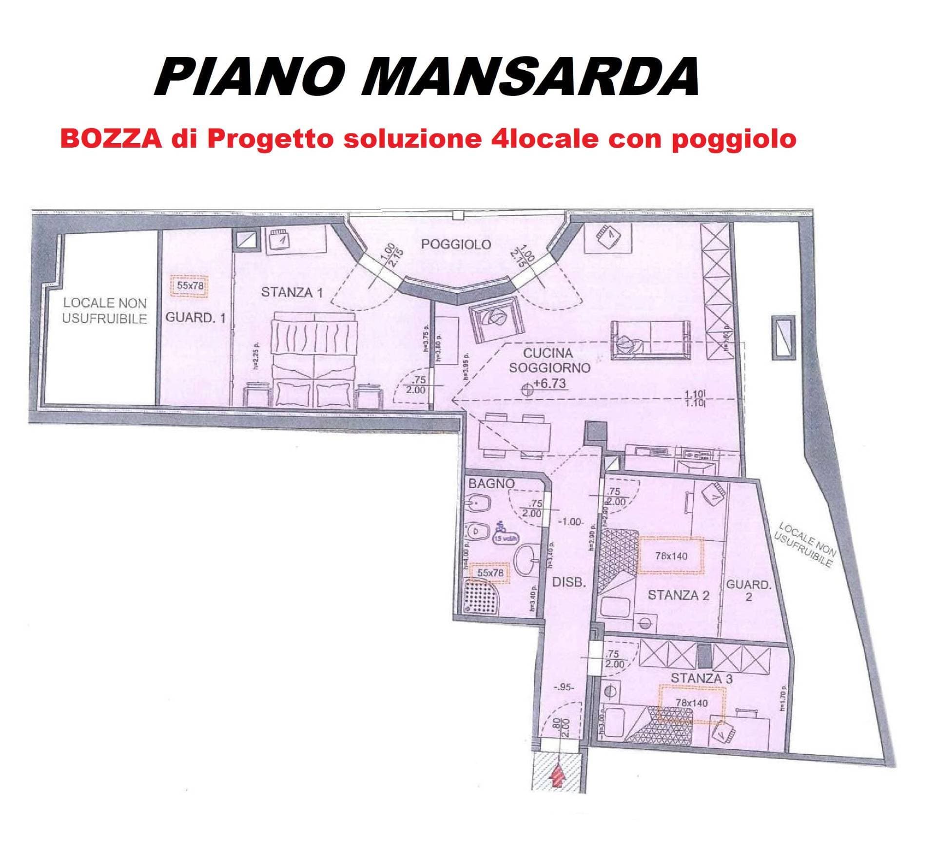 Planimetria 15