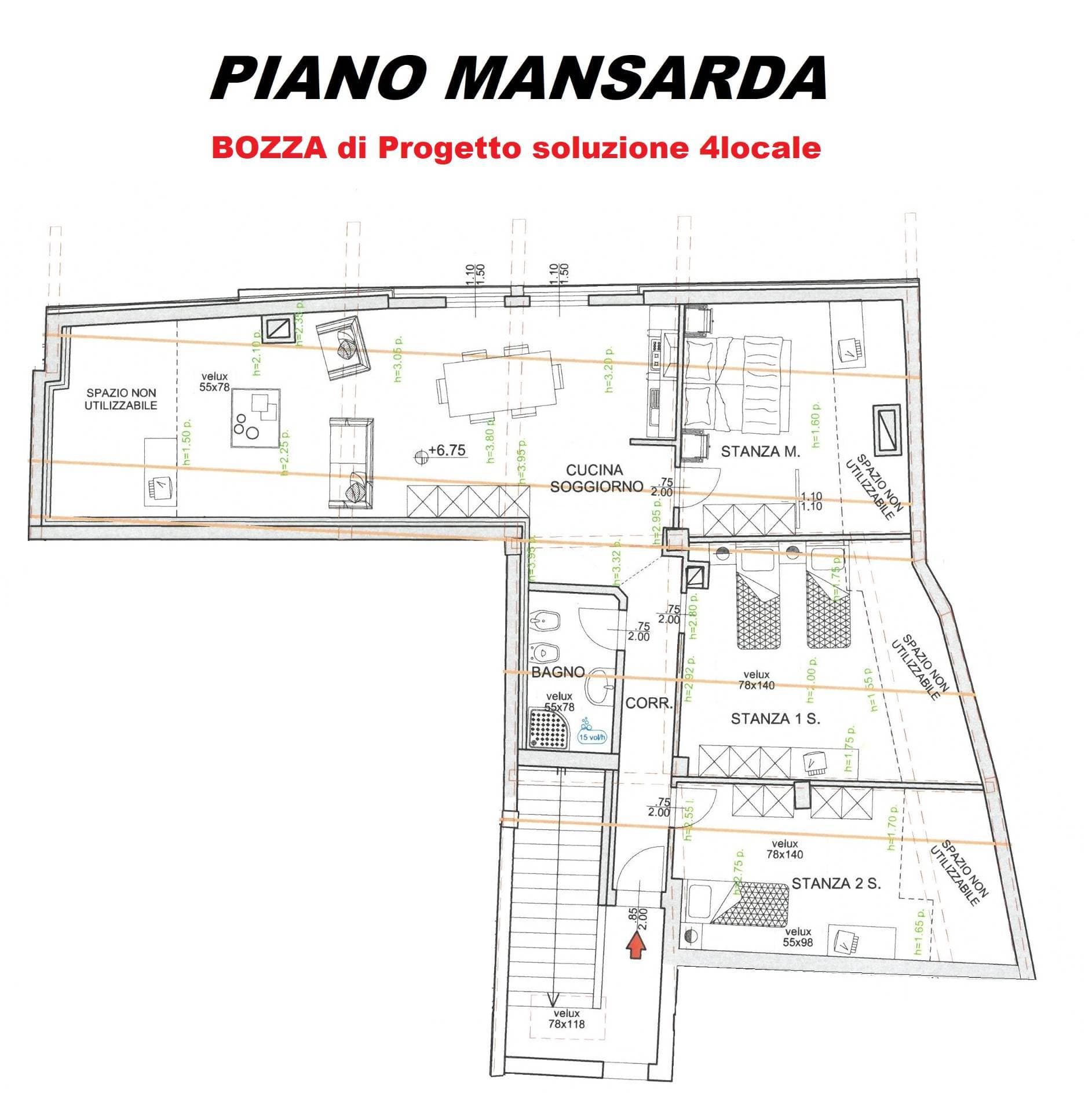 Planimetria 16