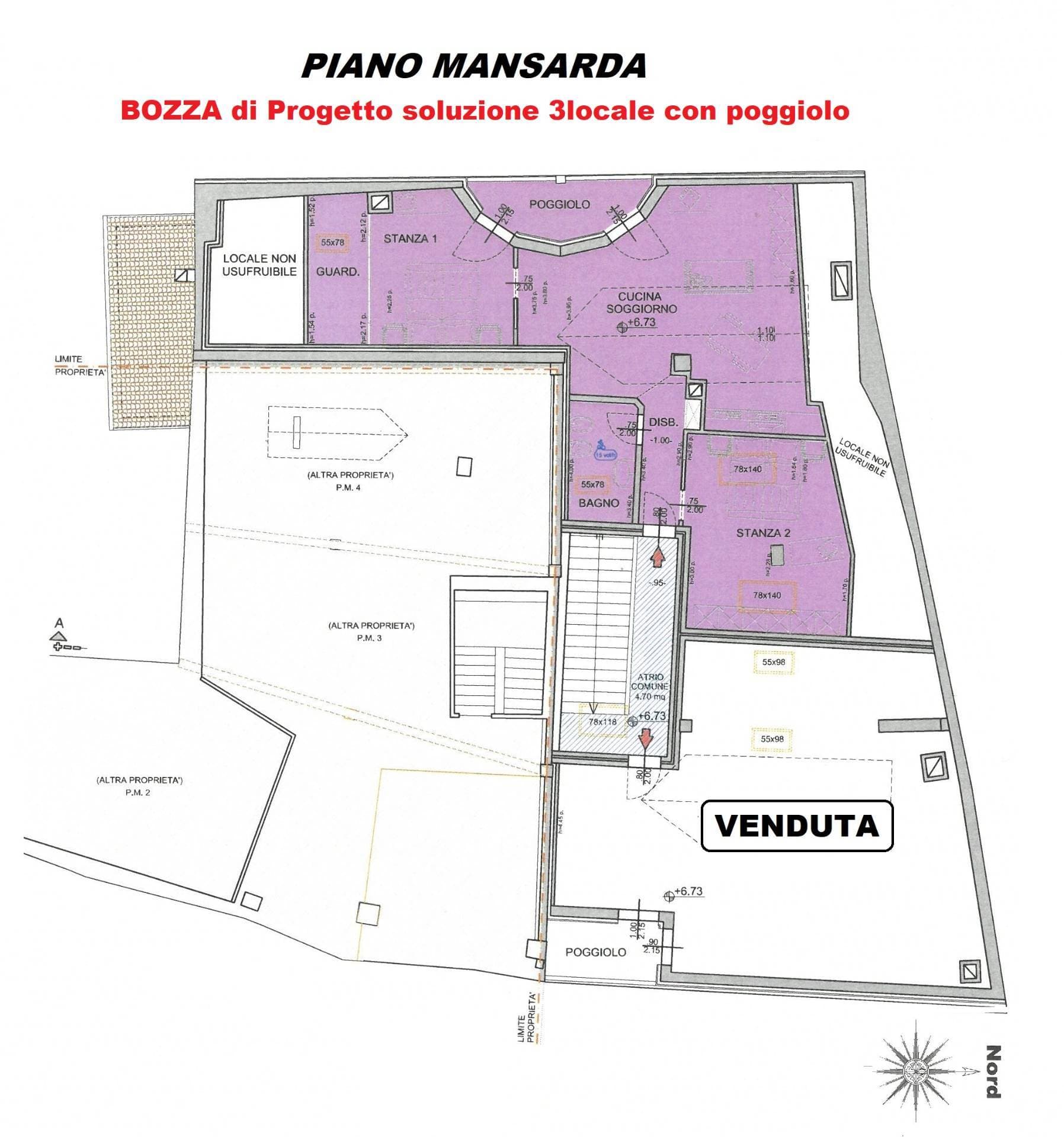 Planimetria 14
