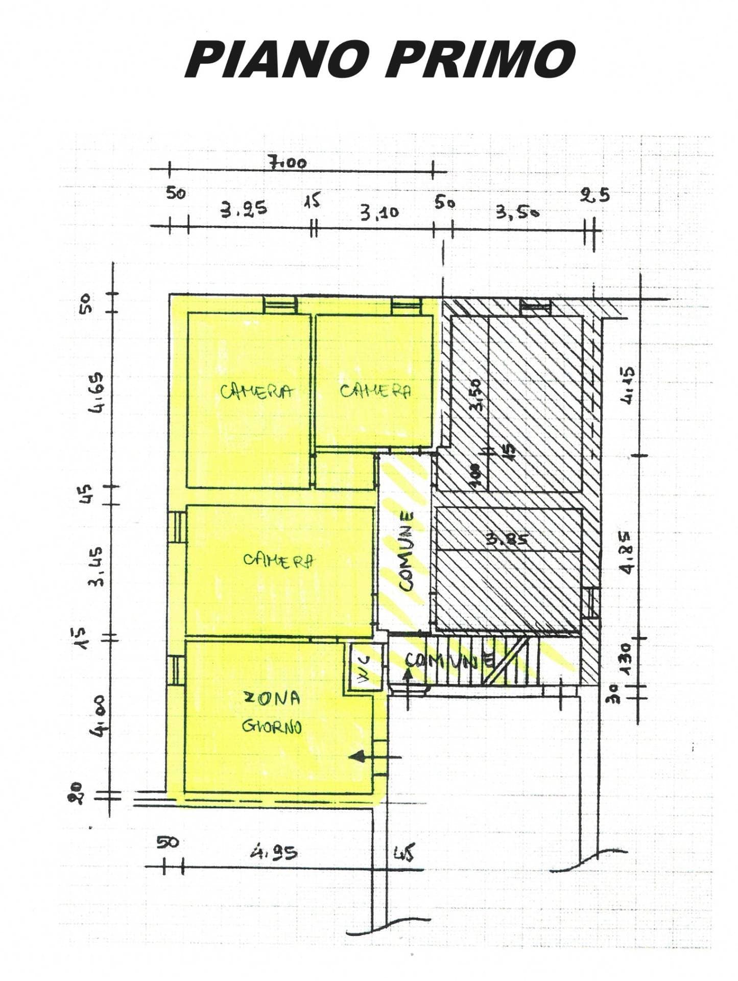 Planimetria 25