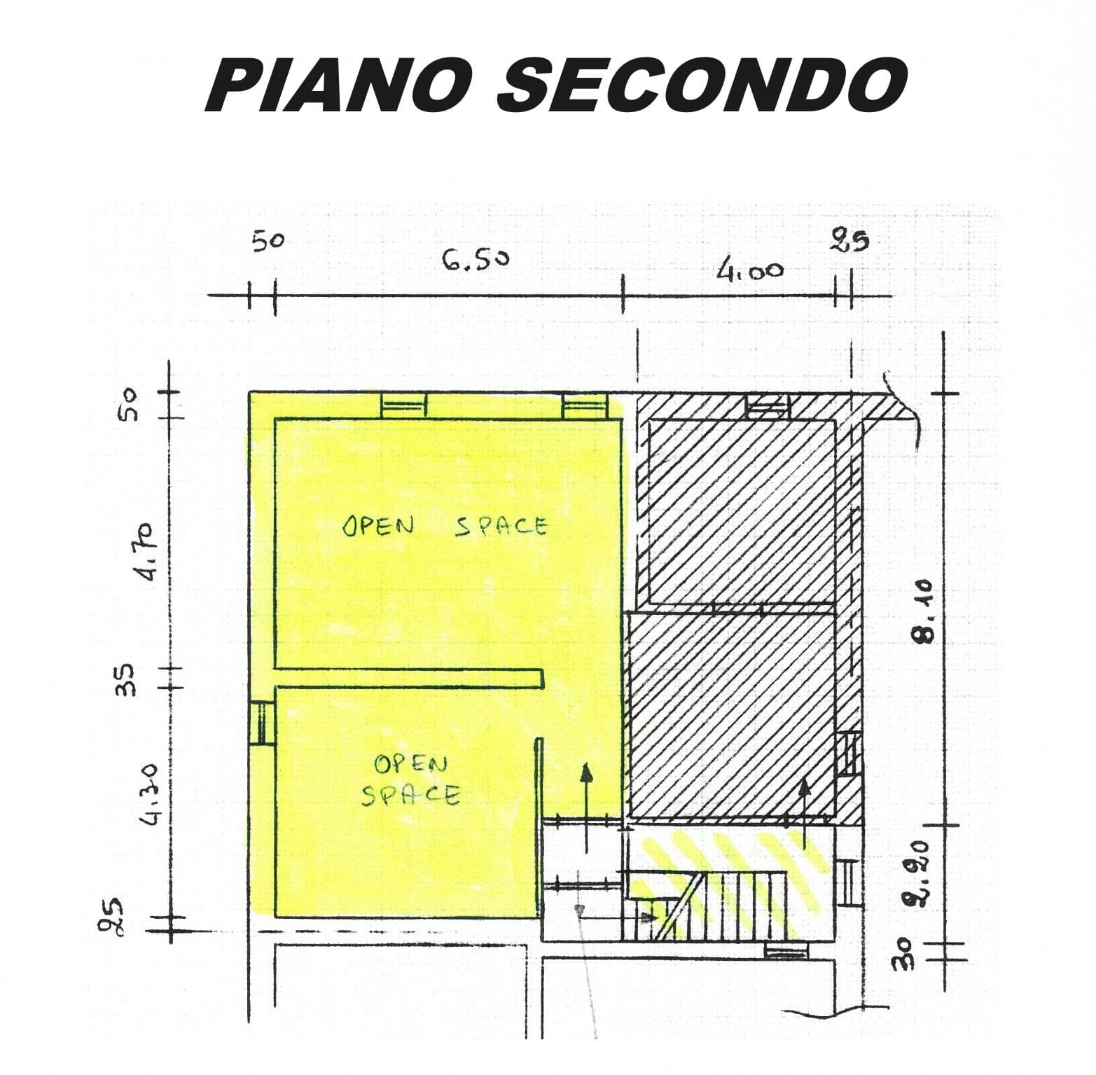 Planimetria 26