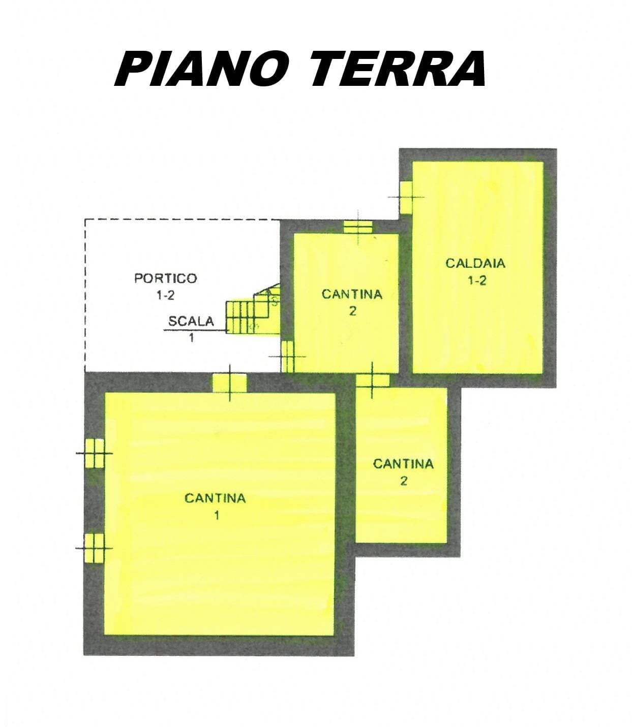 Planimetria 28