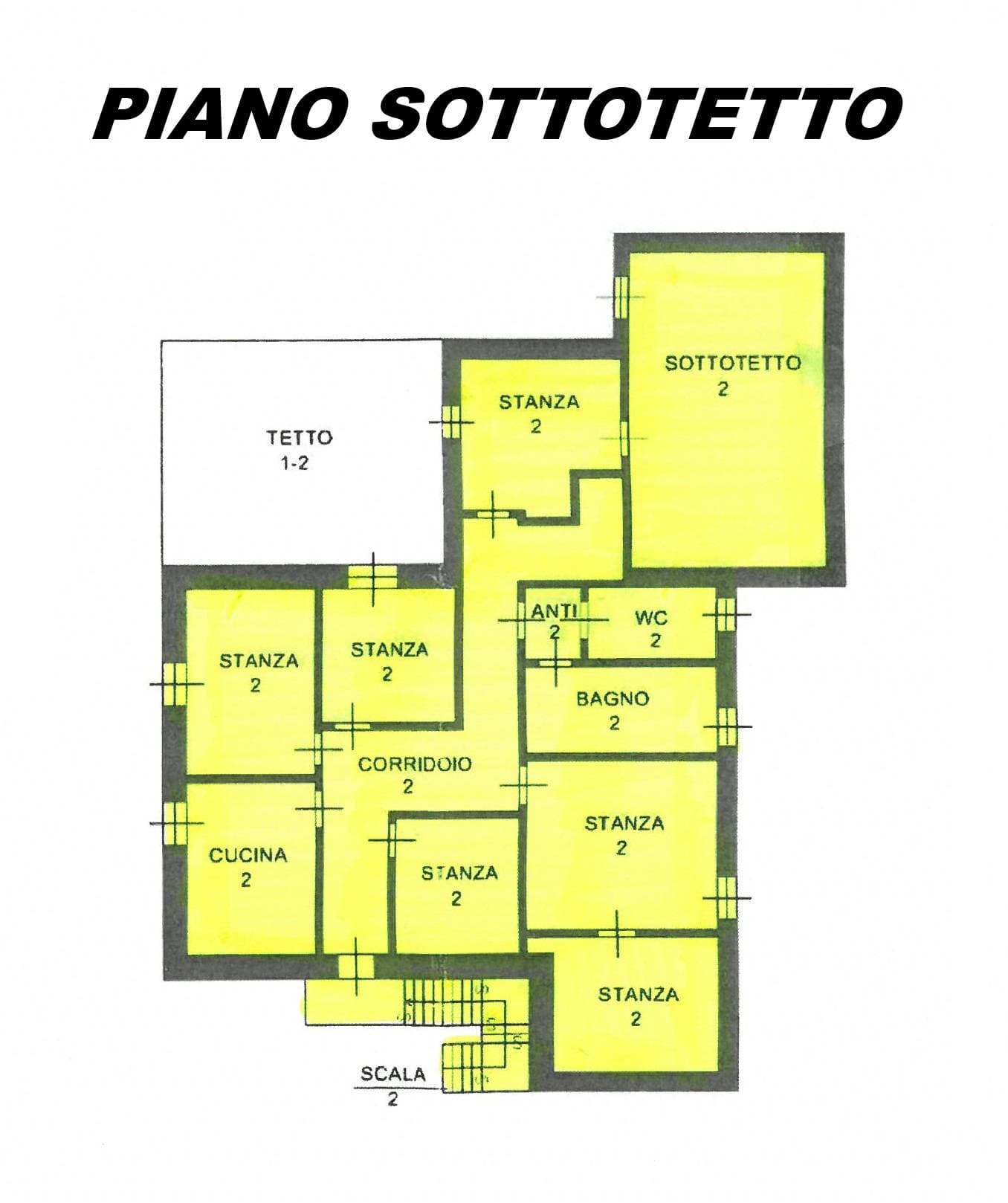 Planimetria 30