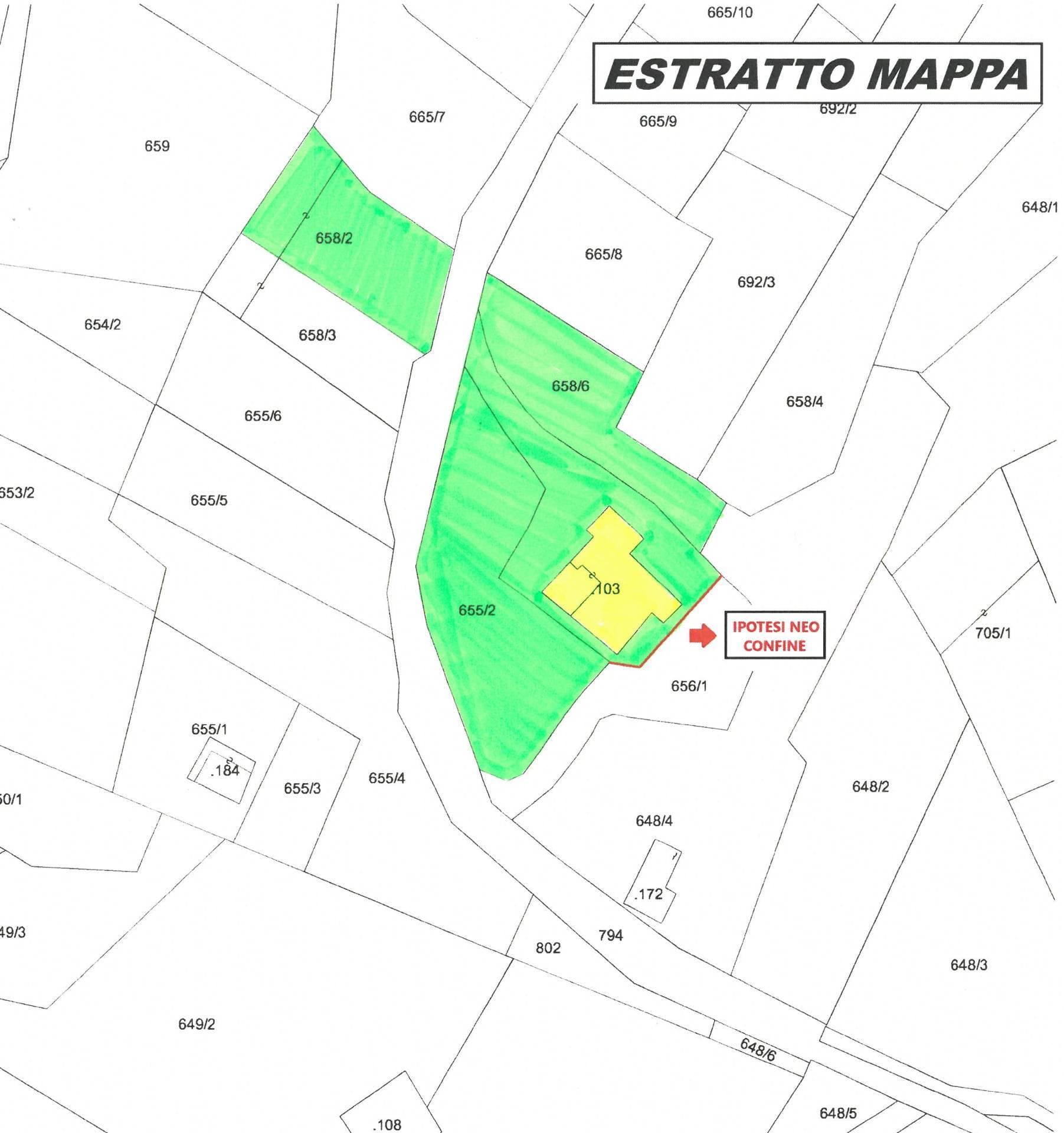 Planimetria 31