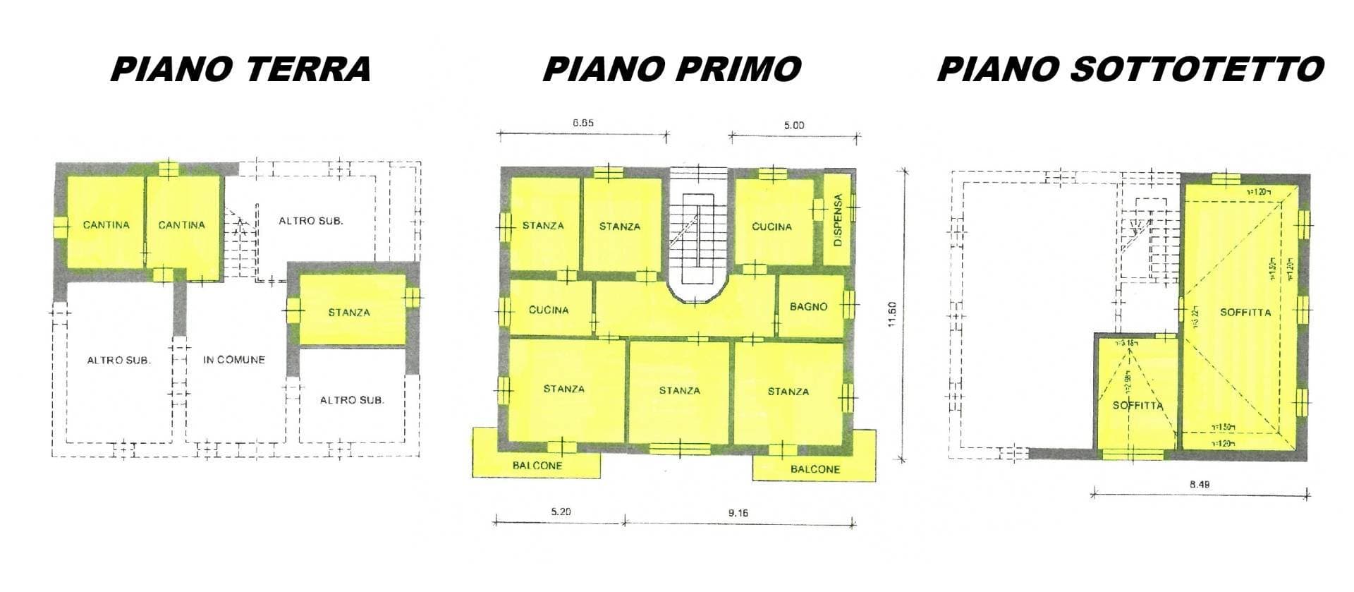 Planimetria 30