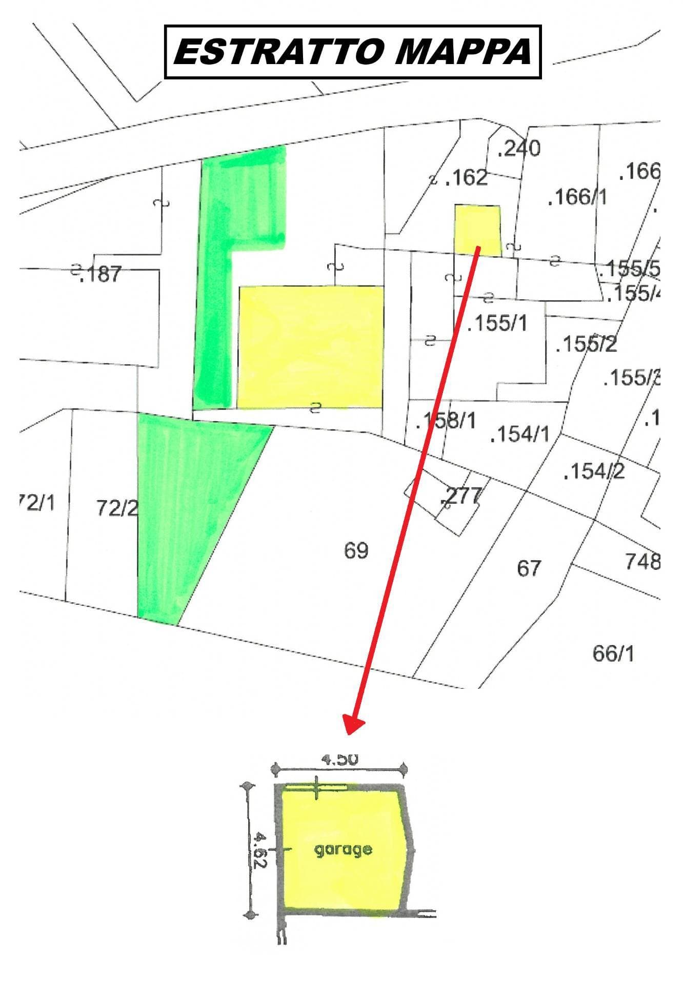Planimetria 31