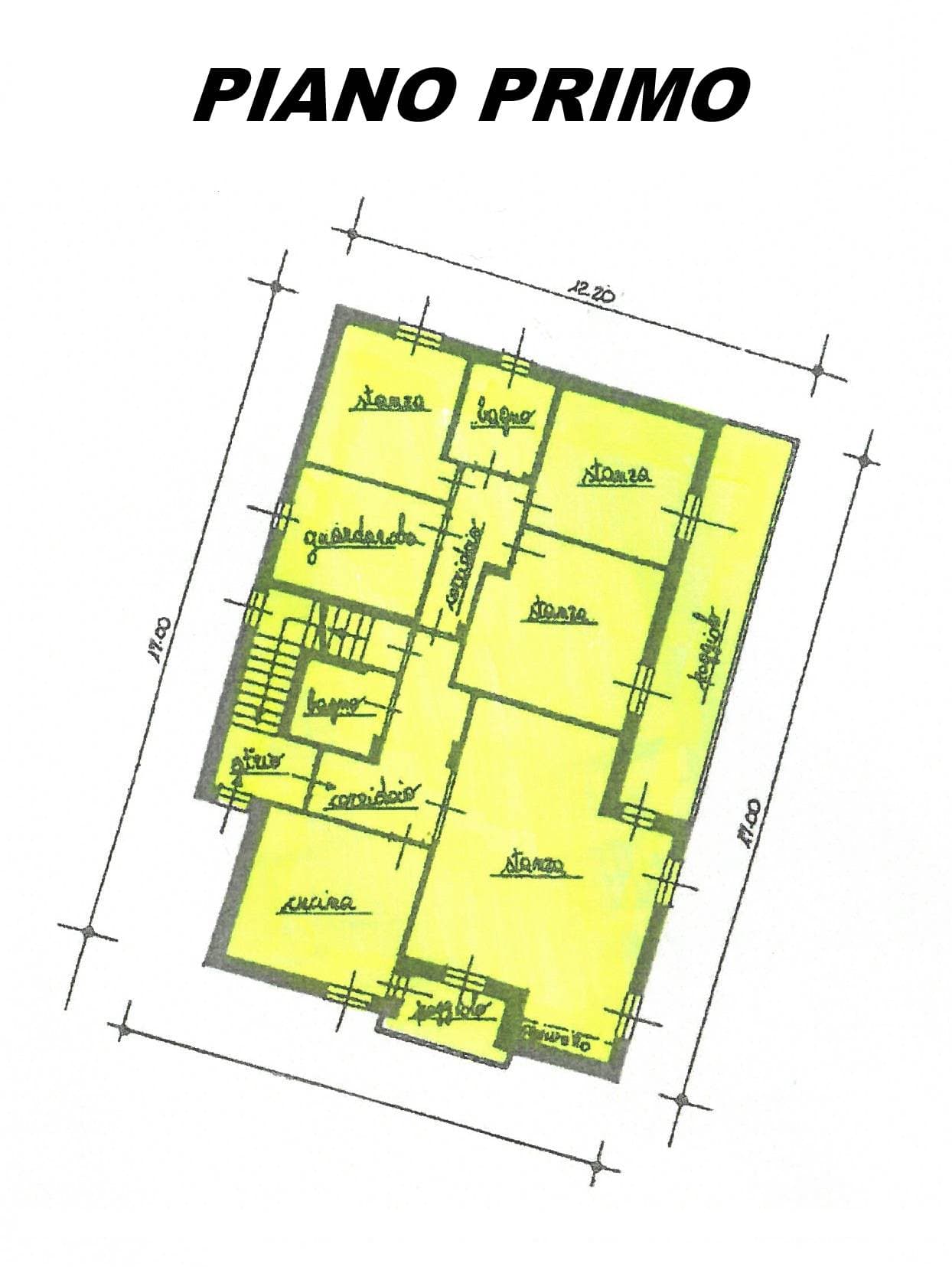 Planimetria 30