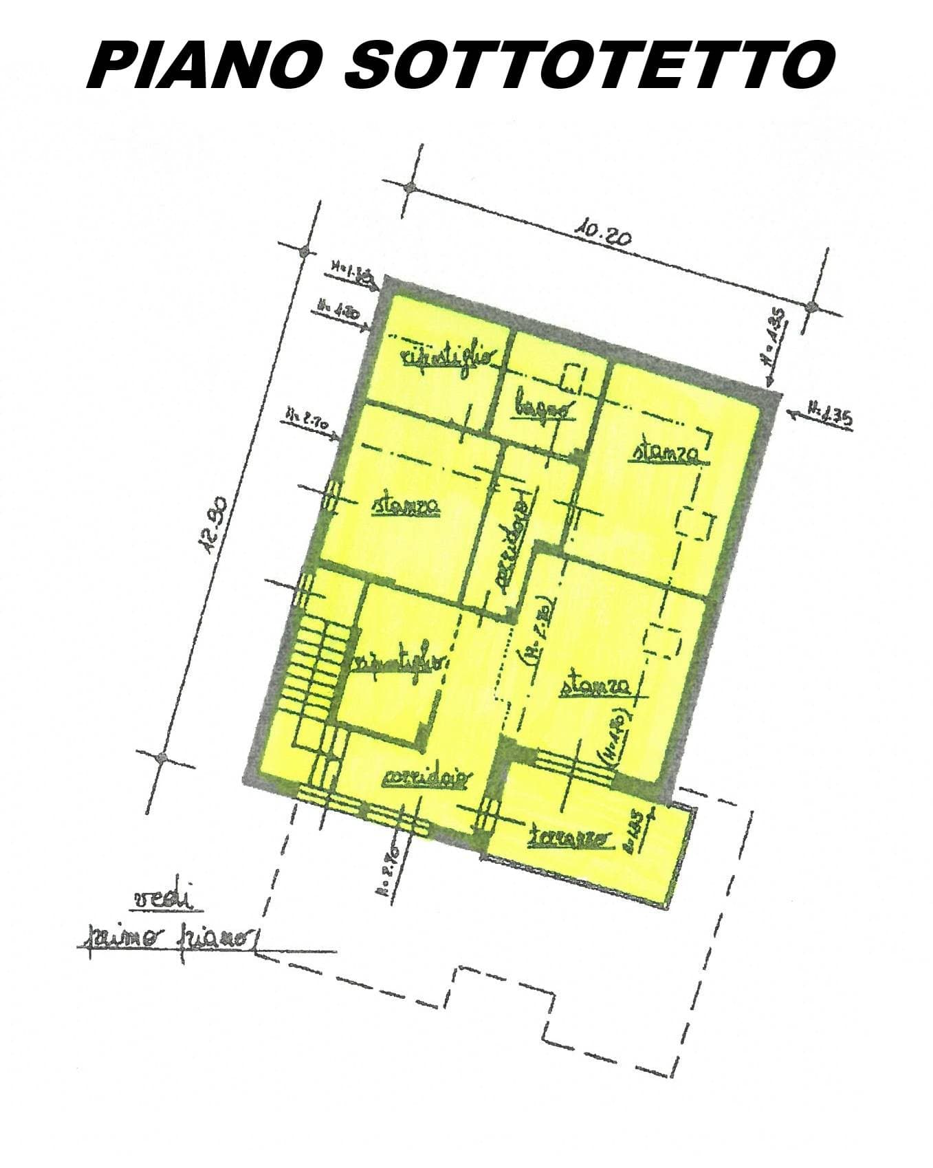 Planimetria 31