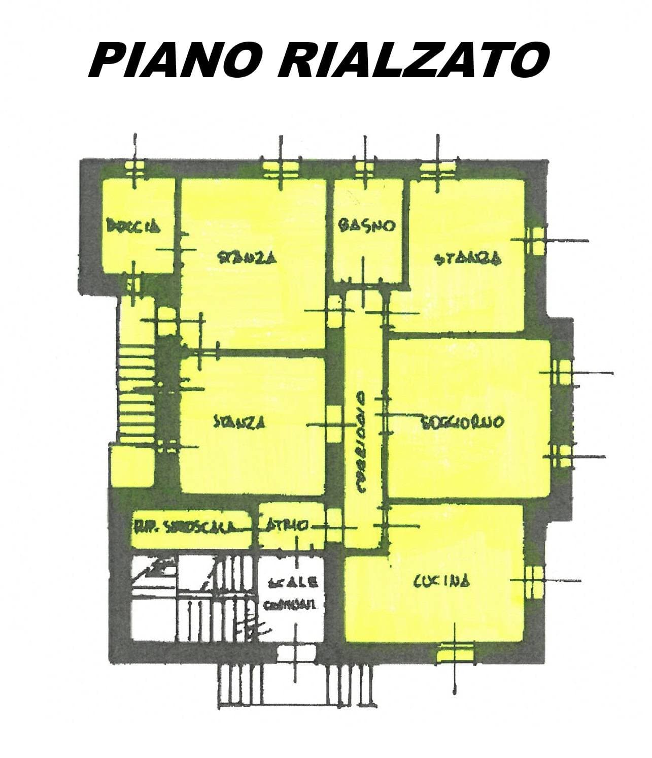 Planimetria 29