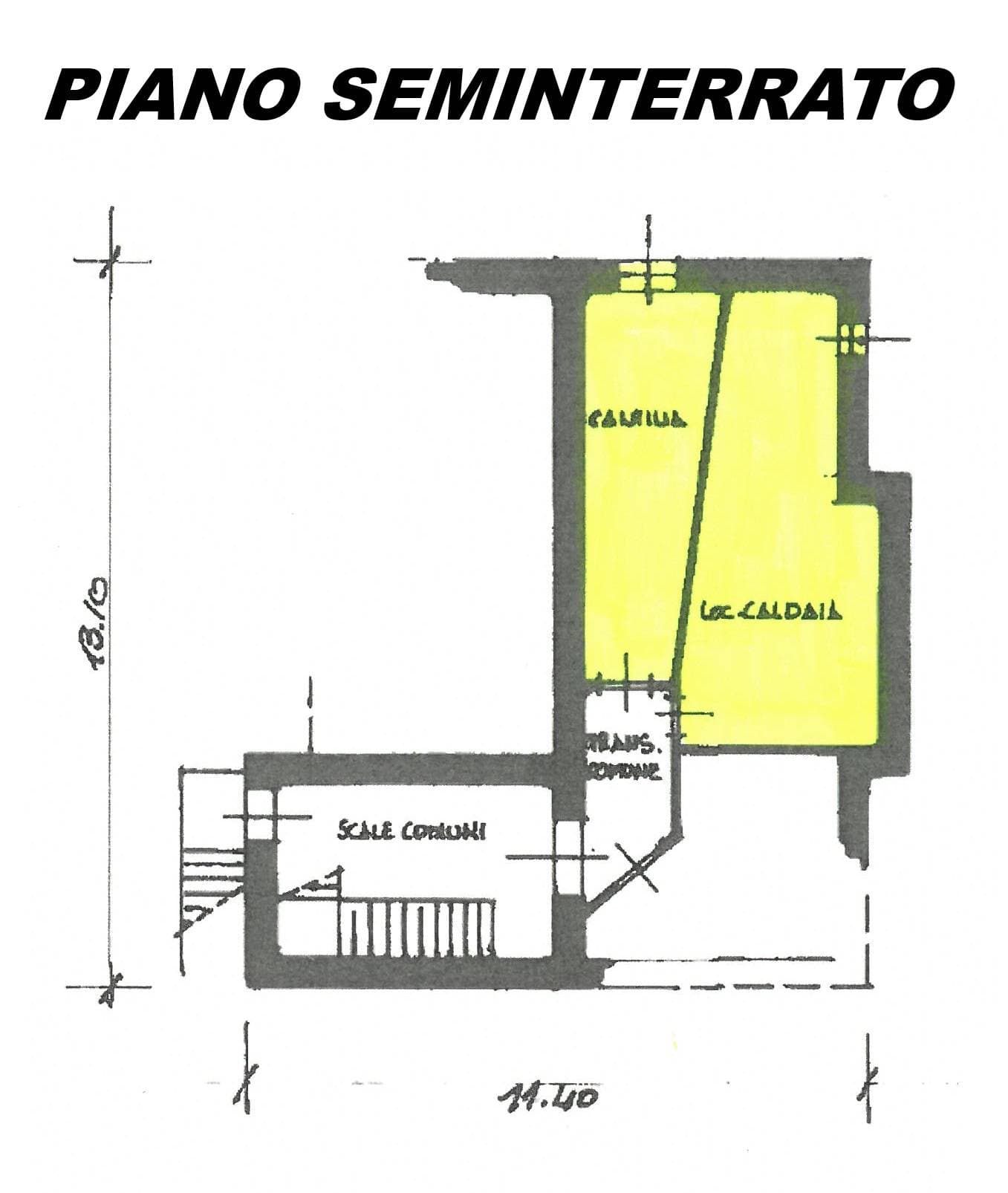 Planimetria 30