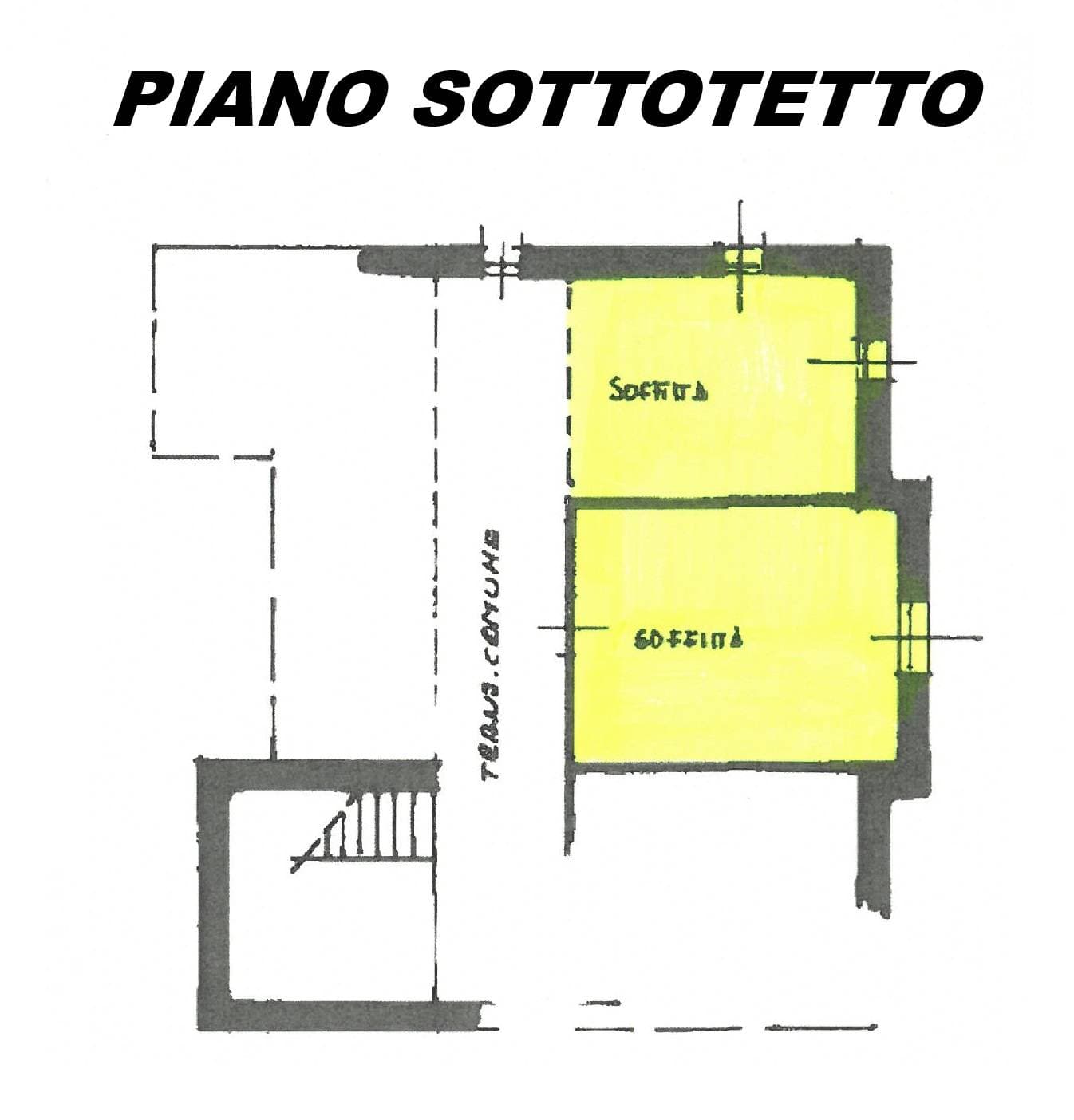 Planimetria 31