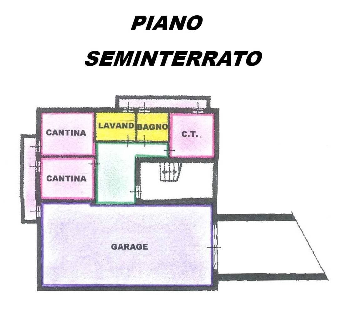 Planimetria 28