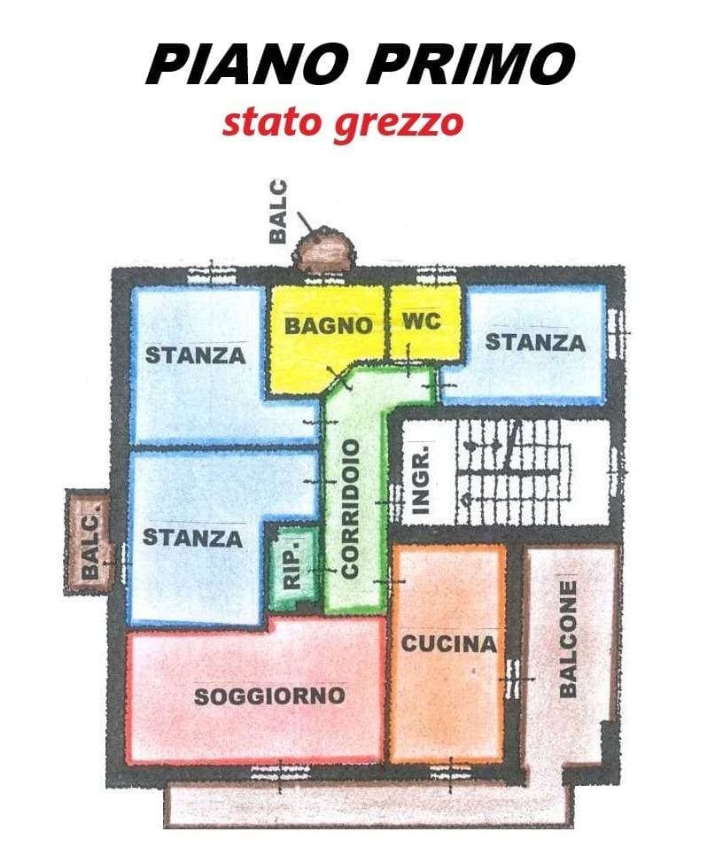 Planimetria 30