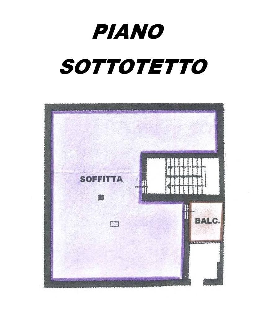 Planimetria 31