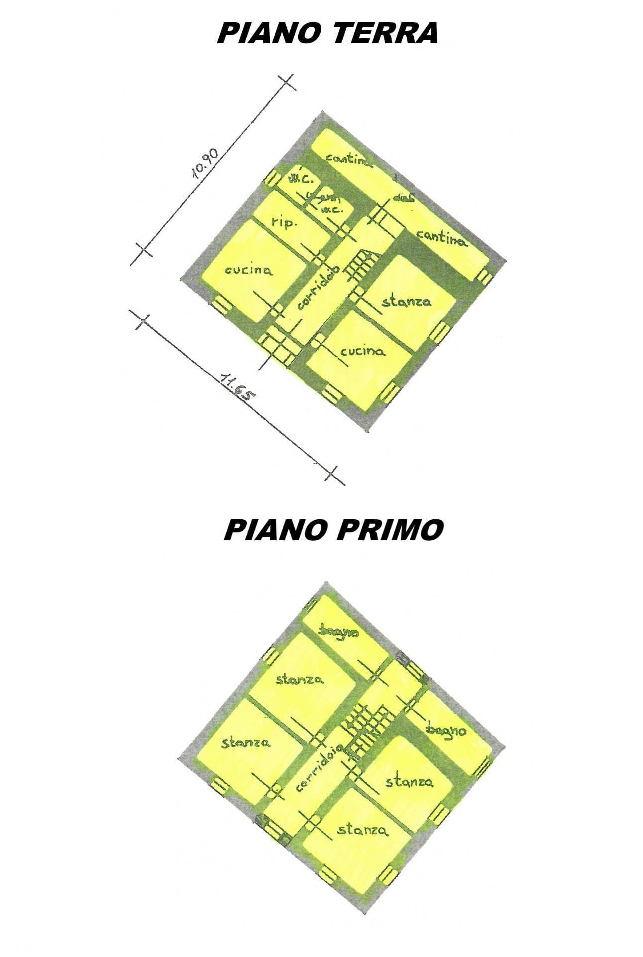 Planimetria 30
