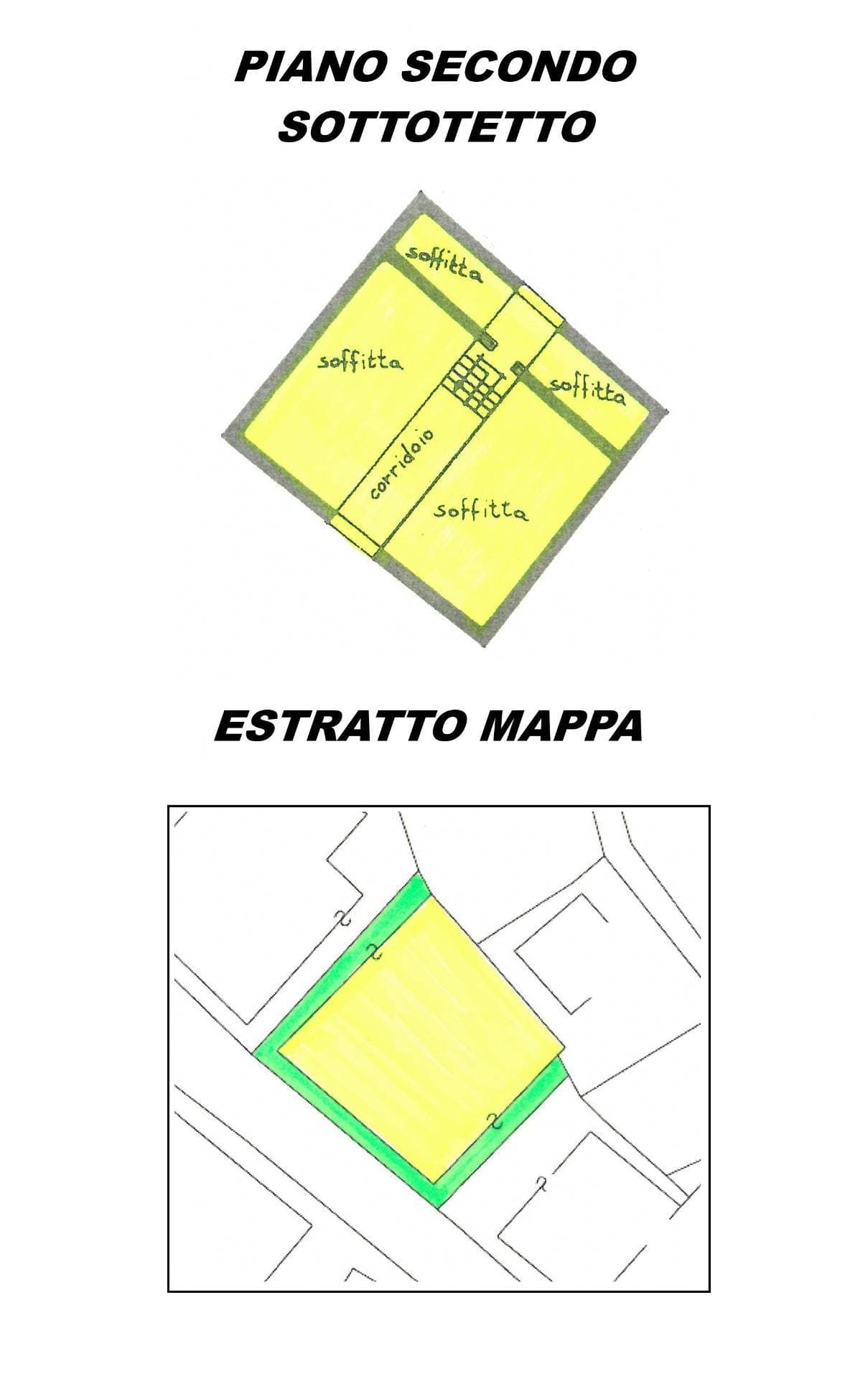 Planimetria 31