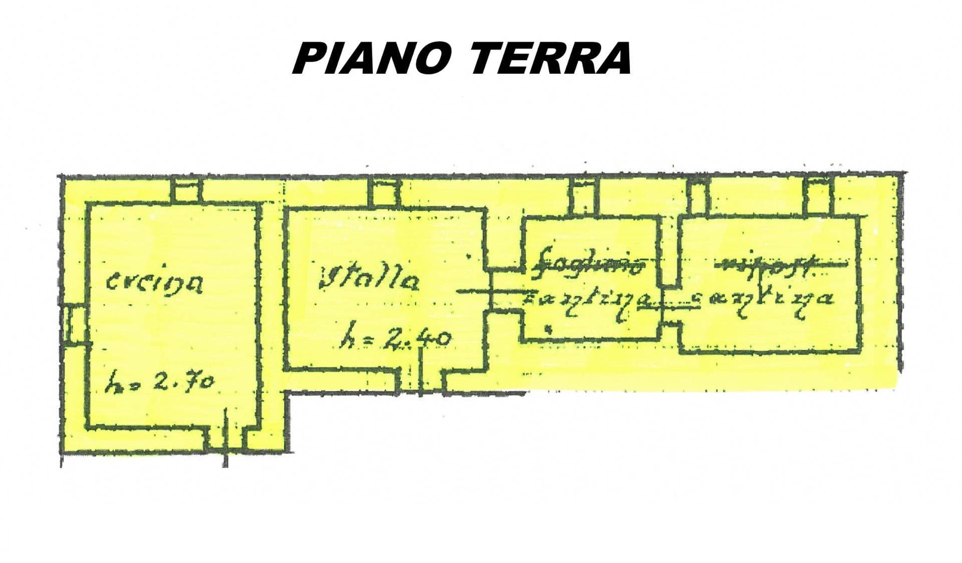 Planimetria 24