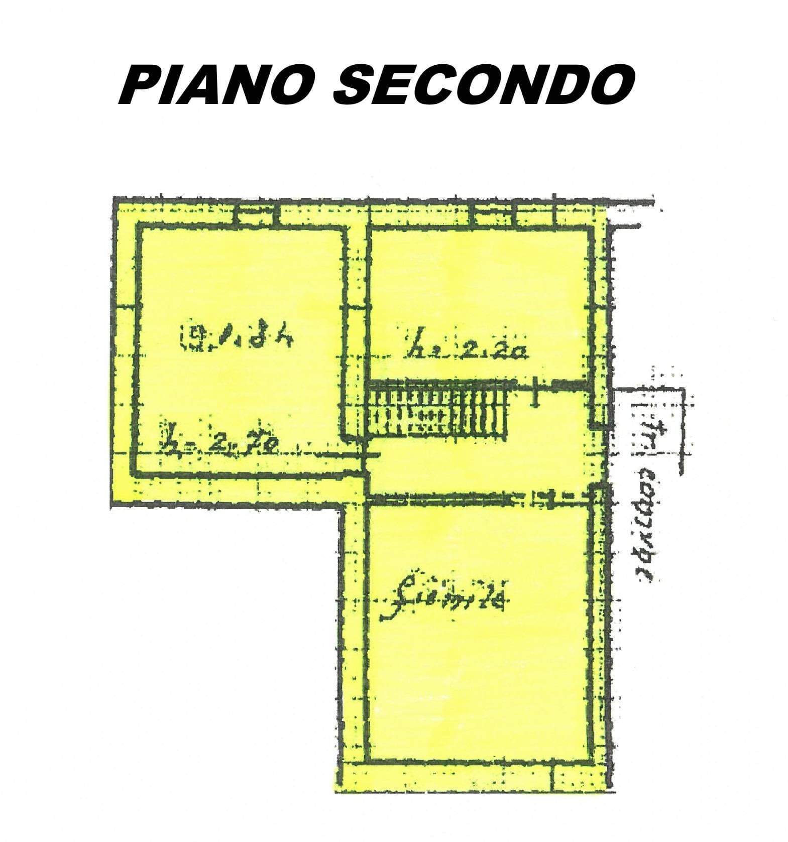 Planimetria 26