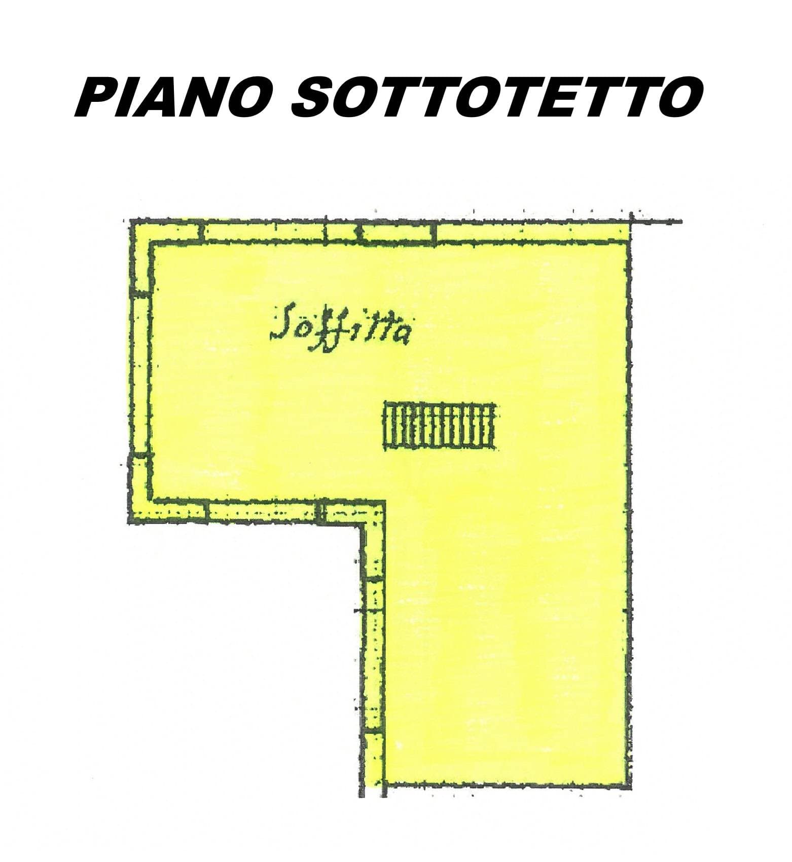 Planimetria 27