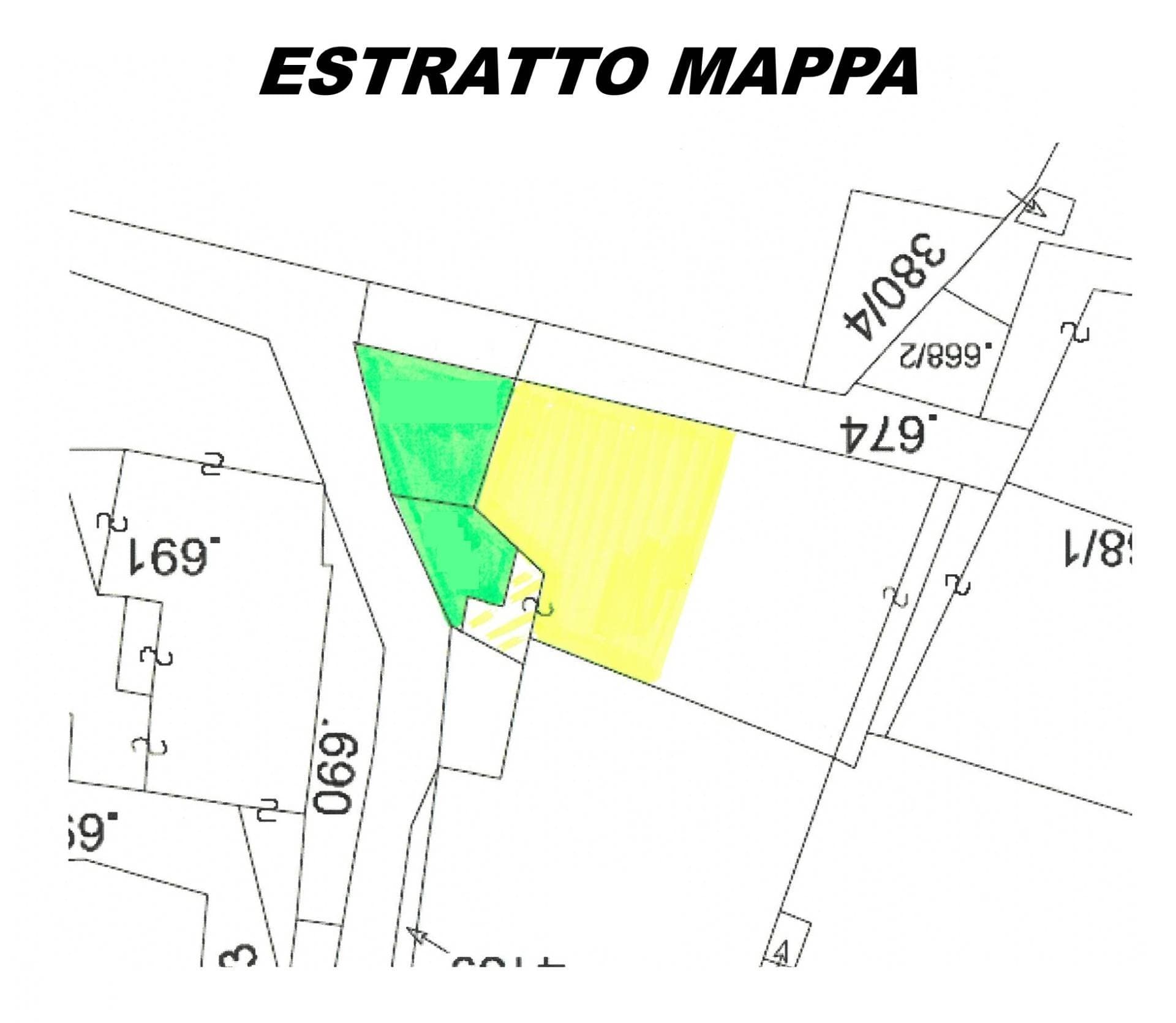 Planimetria 28