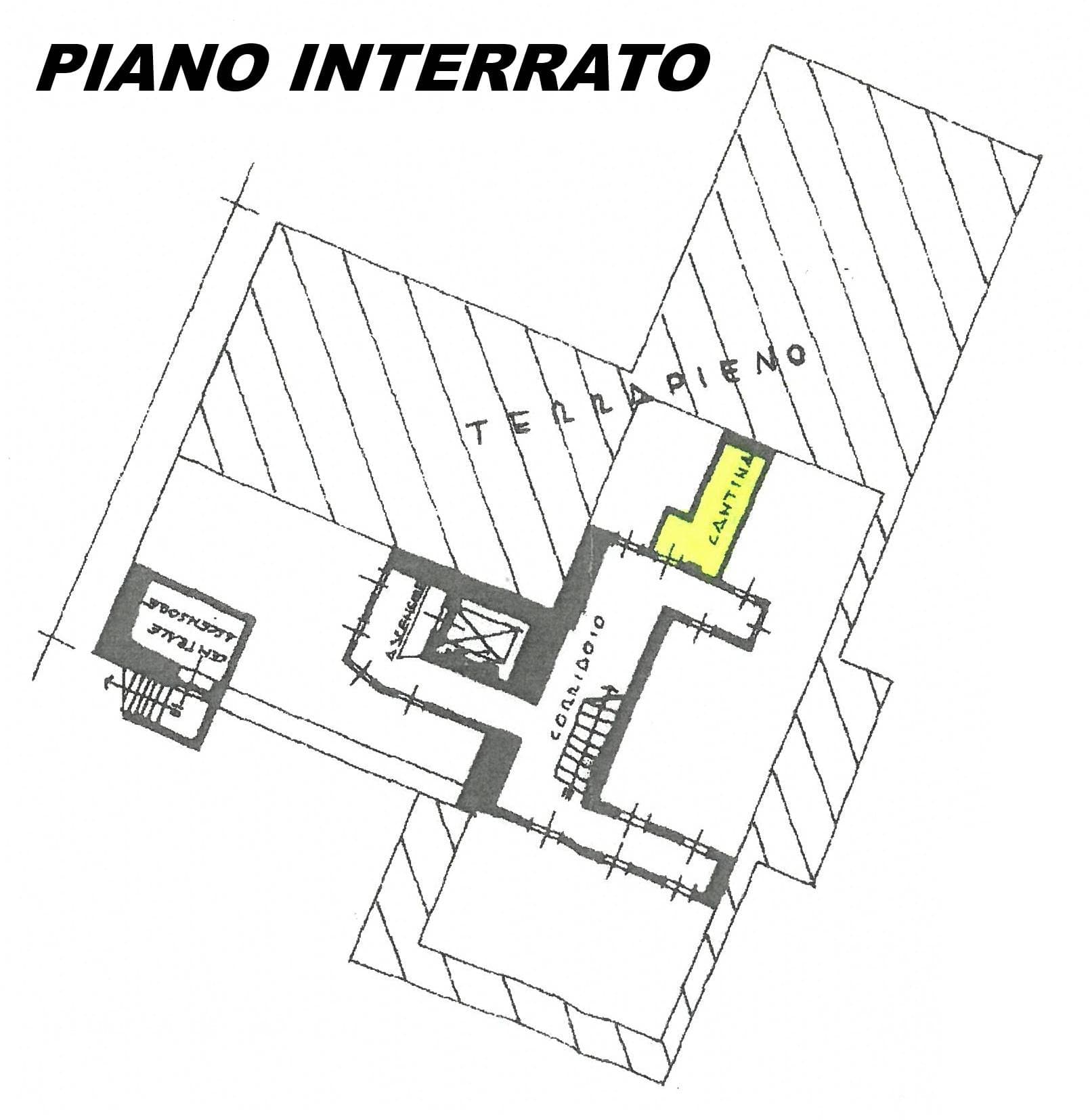 Planimetria 25