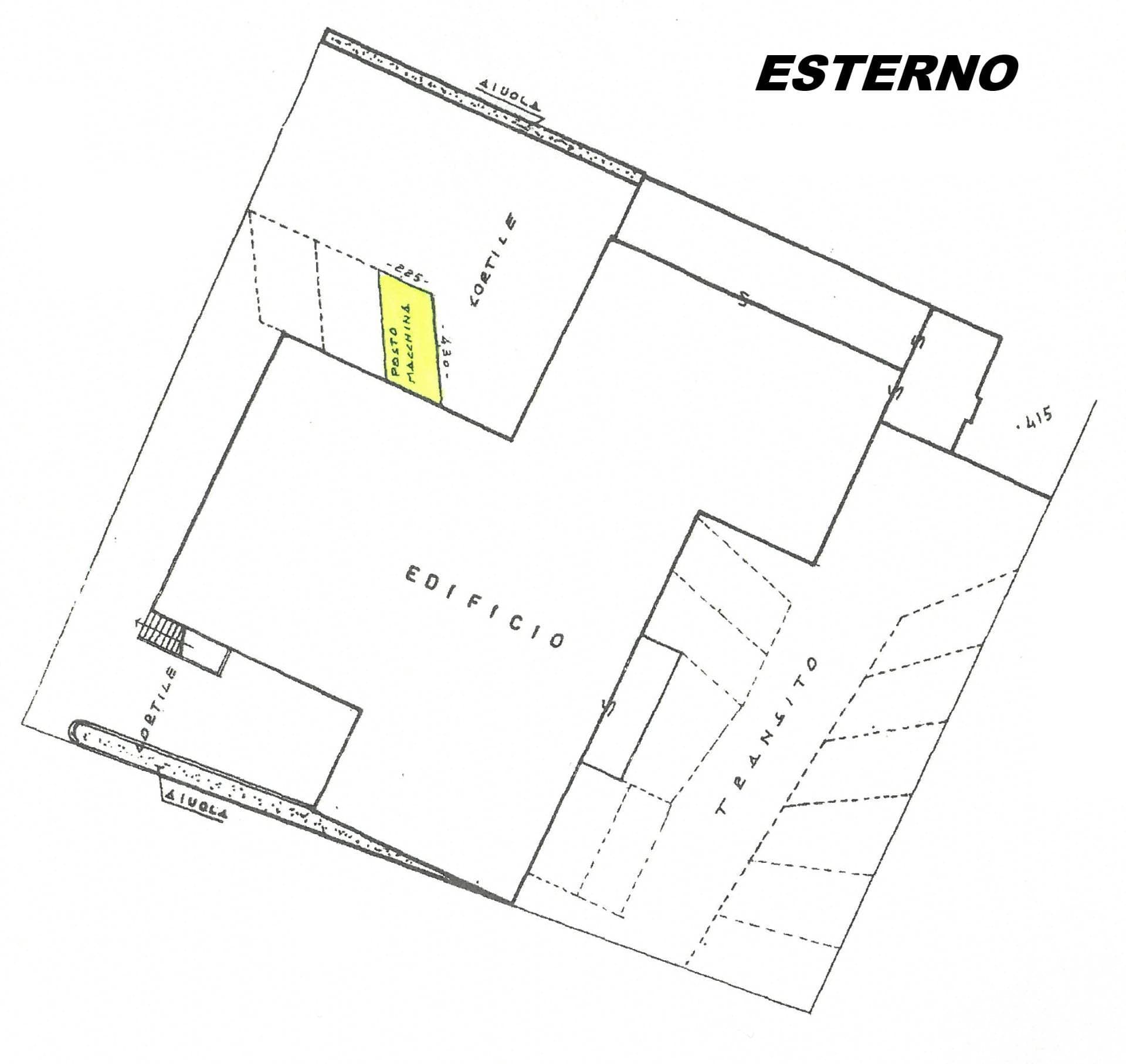Planimetria 26