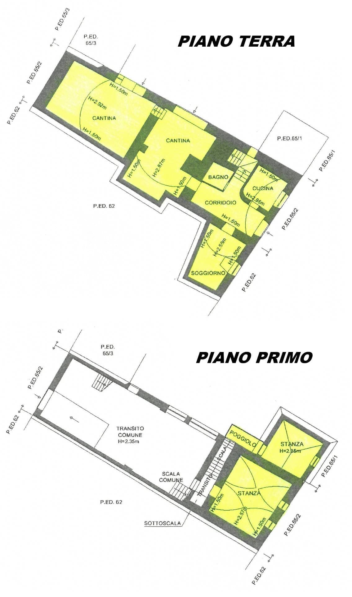 Planimetria 30