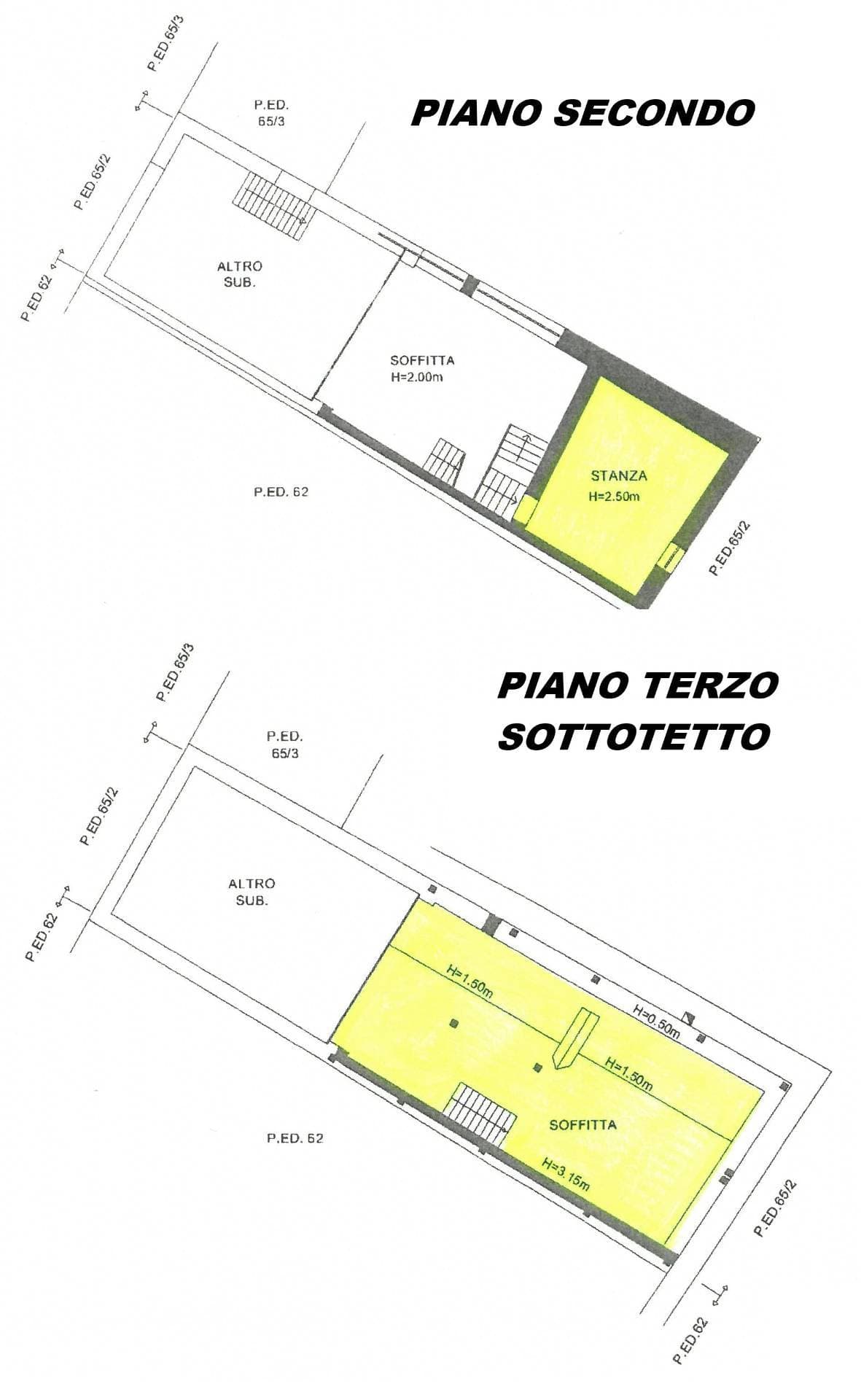 Planimetria 31