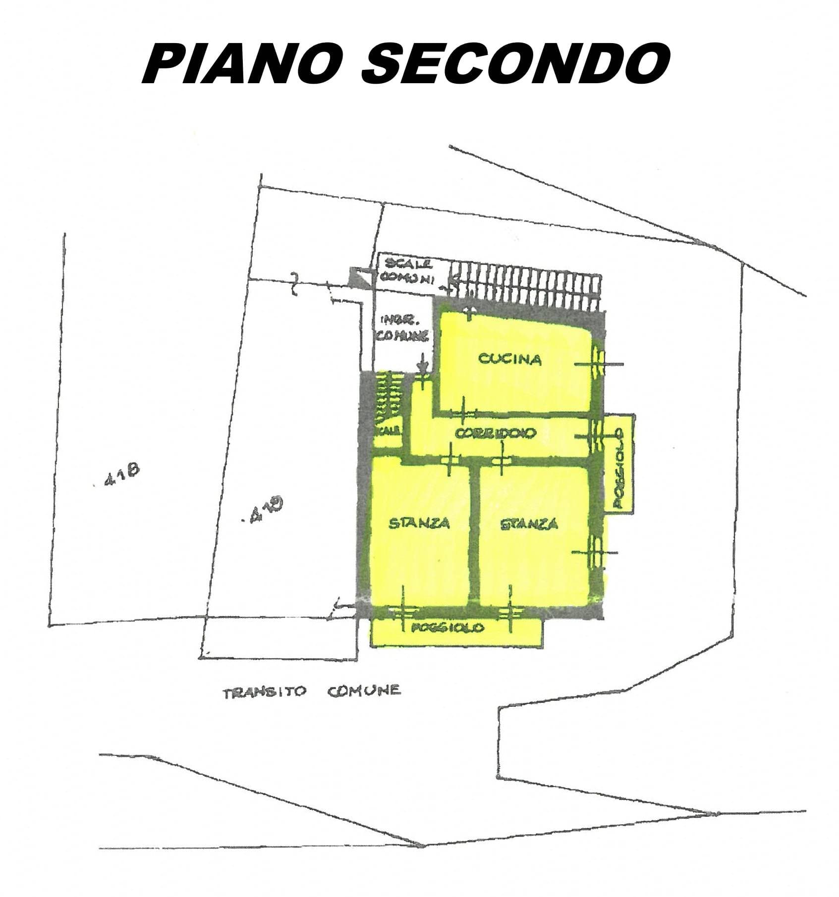 Planimetria 24