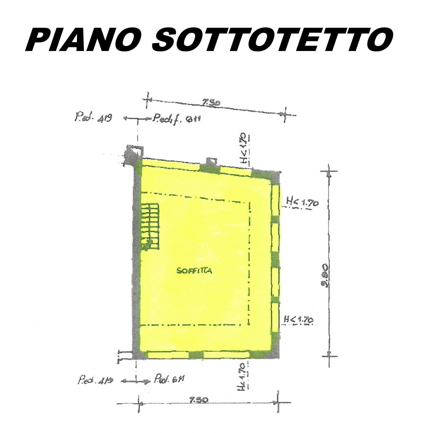 Planimetria 25